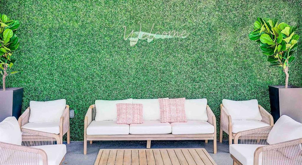 8044 Gulfstream Court, Unit OPAL Lakewood Ranch, FL 34202 - Photo 26 of 29