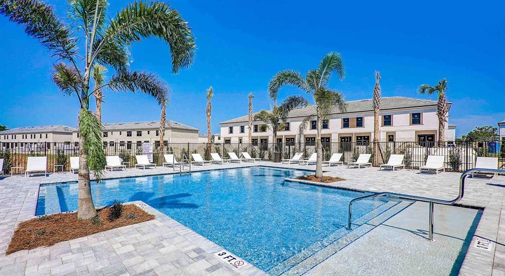 8044 Gulfstream Court, Unit OPAL Lakewood Ranch, FL 34202 - Photo 27 of 29