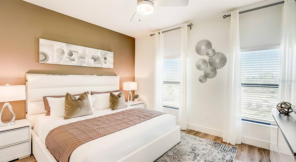 8044 Gulfstream Court, Unit OPAL Lakewood Ranch, FL 34202 - Photo 5 of 29