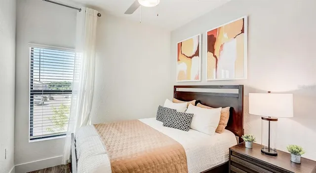 $3,560 | 8044 Gulfstream Court, Unit OPAL, Lakewood Ranch, FL 34202