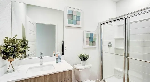 $3,560 | 8044 Gulfstream Court, Unit OPAL, Lakewood Ranch, FL 34202