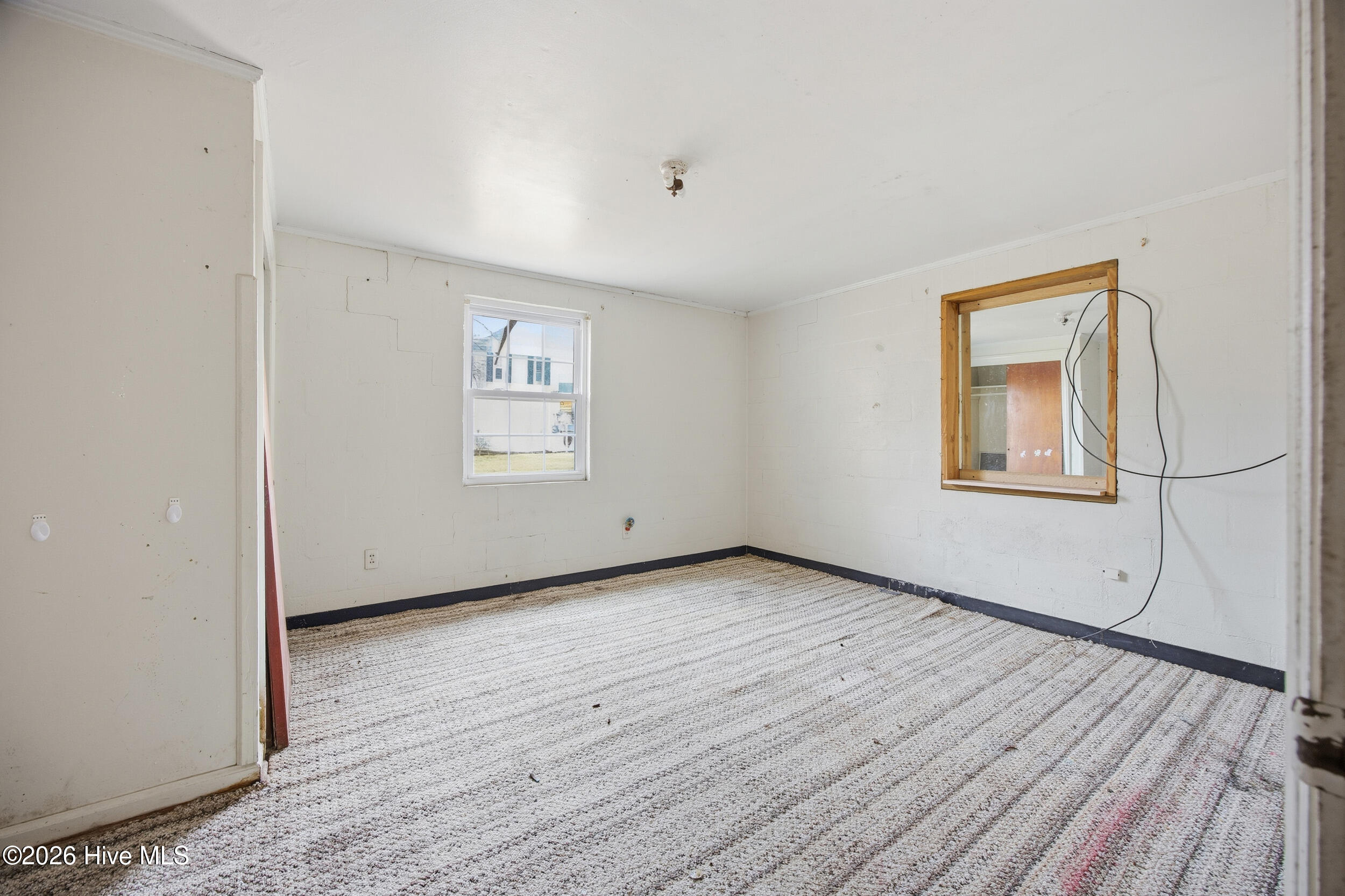 231 Deep Creek Road Hertford, NC 27944 - Photo 42 of 60 59__39a2213