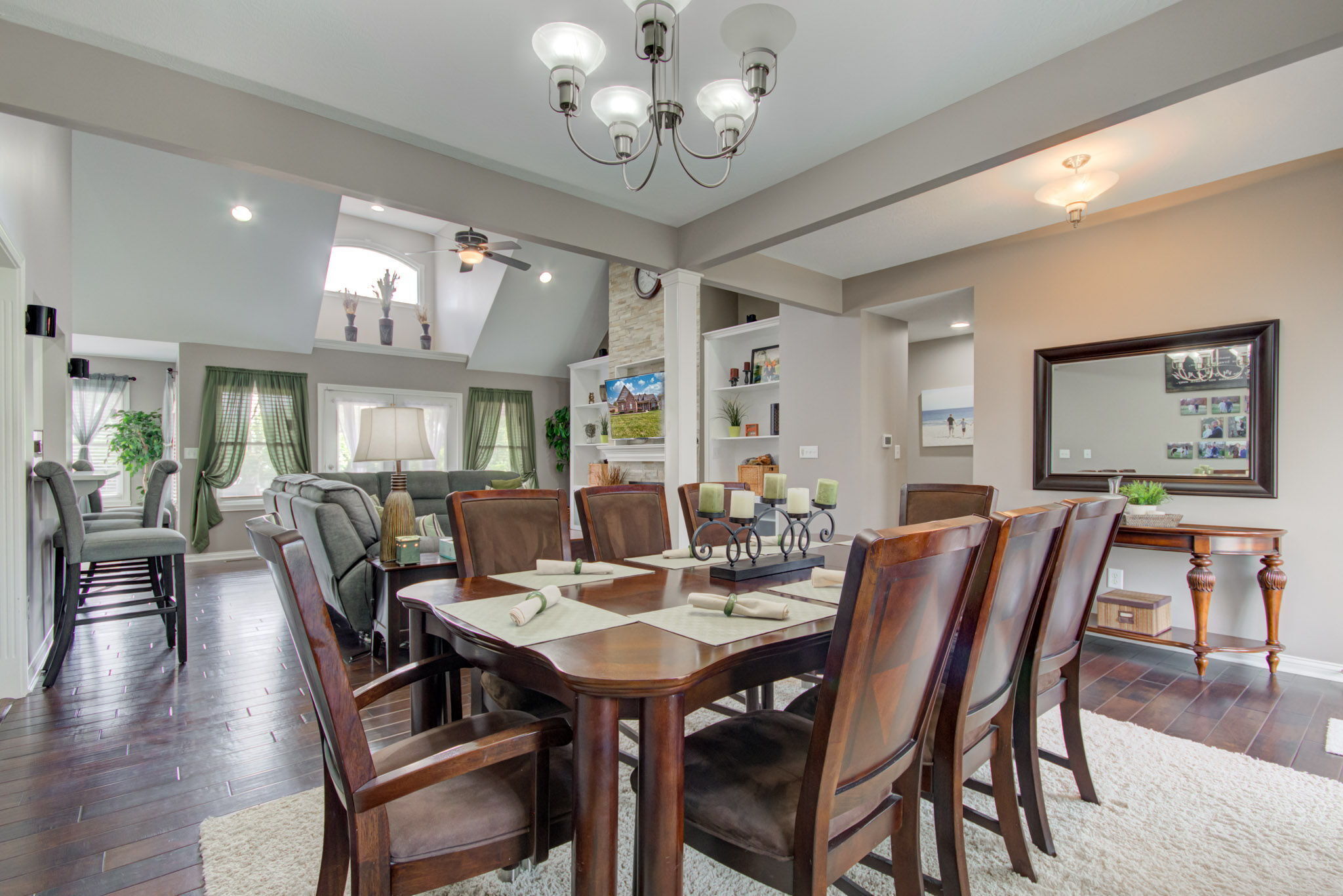 1019 Schmitt Road Indianapolis, IN 46239 - Photo 11 of 98 Gallery Image 11