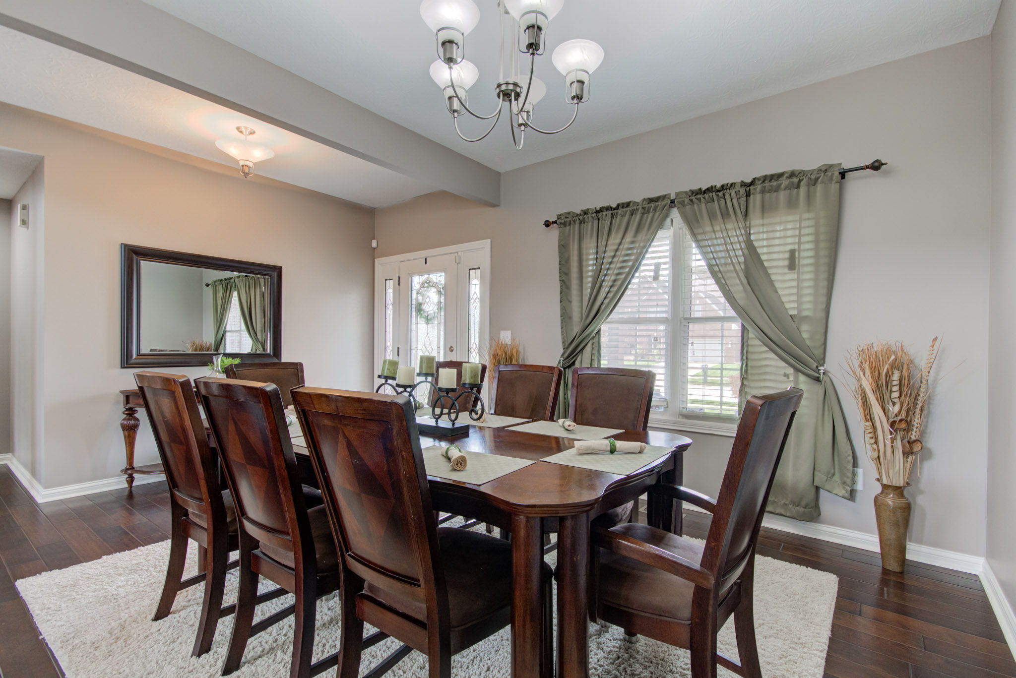 1019 Schmitt Road Indianapolis, IN 46239 - Photo 12 of 98 Gallery Image 12