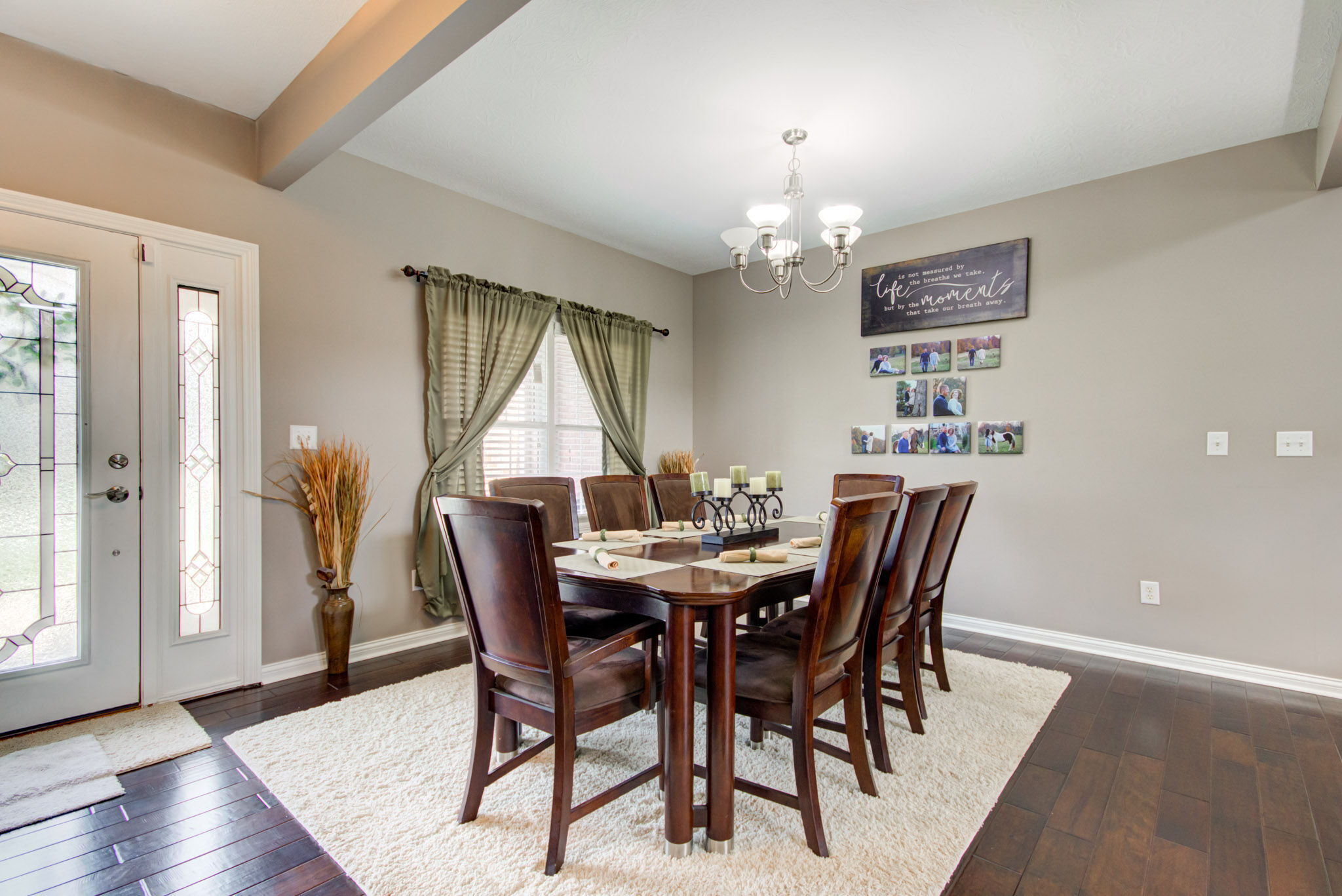 1019 Schmitt Road Indianapolis, IN 46239 - Photo 13 of 98 Gallery Image 13