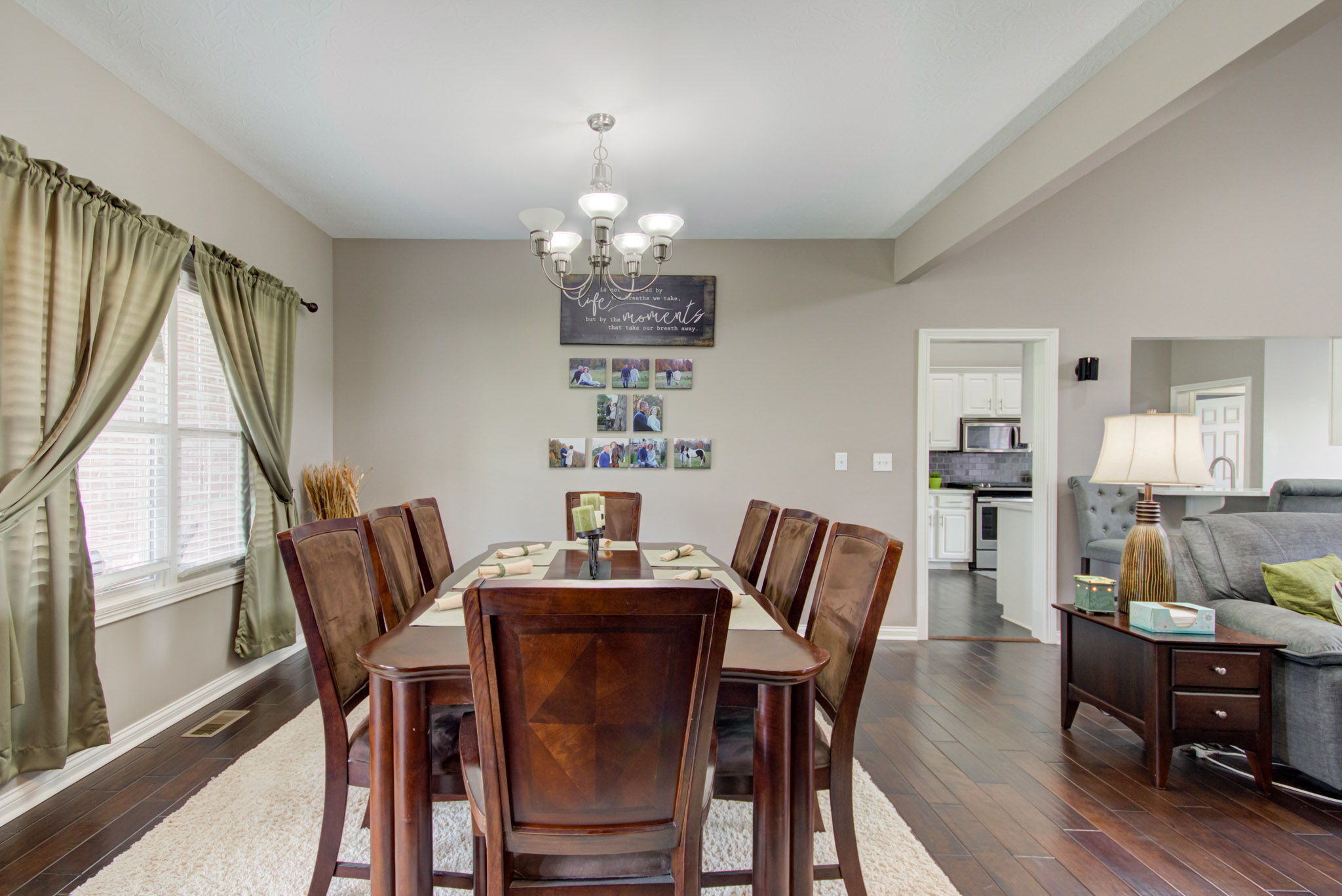 1019 Schmitt Road Indianapolis, IN 46239 - Photo 14 of 98 Gallery Image 14