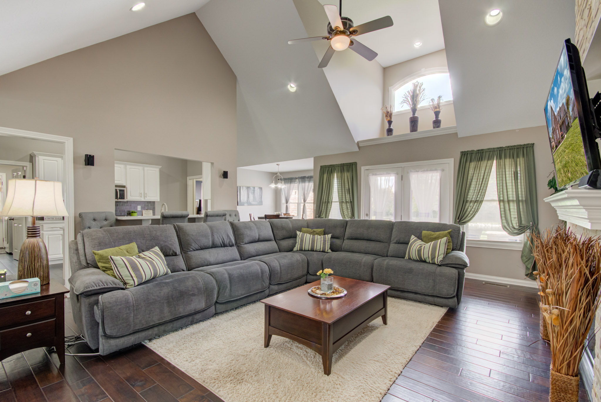 1019 Schmitt Road Indianapolis, IN 46239 - Photo 15 of 98 Gallery Image 15