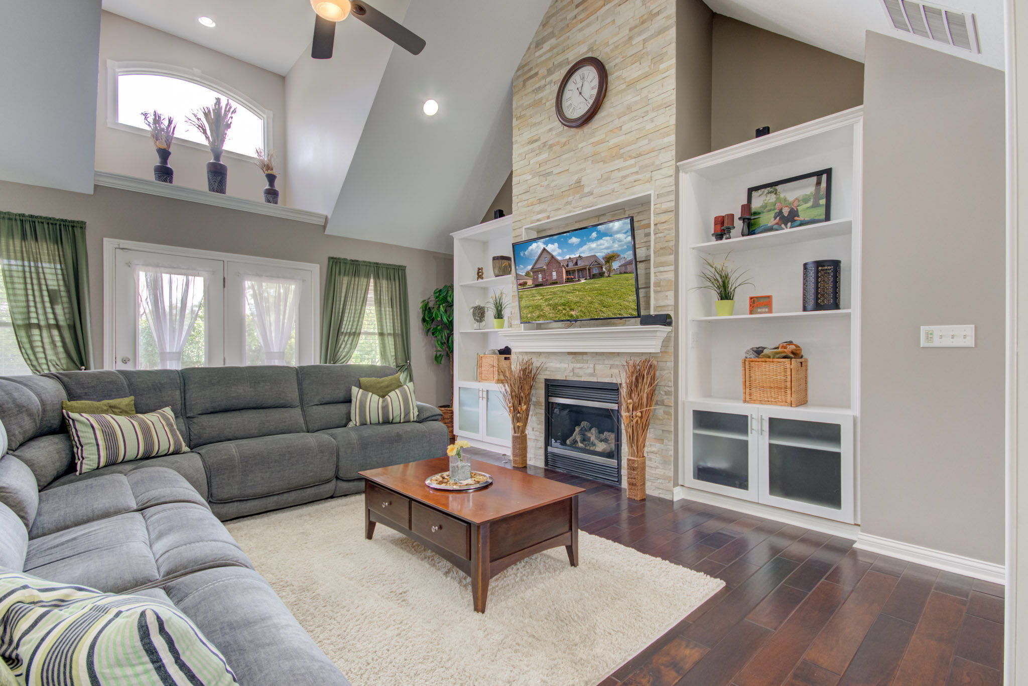 1019 Schmitt Road Indianapolis, IN 46239 - Photo 16 of 98 Gallery Image 16