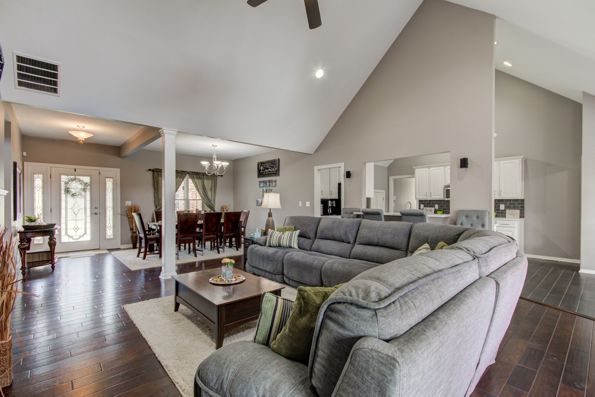 1019 Schmitt Road Indianapolis, IN 46239 - Photo 18 of 98 Gallery Image 18