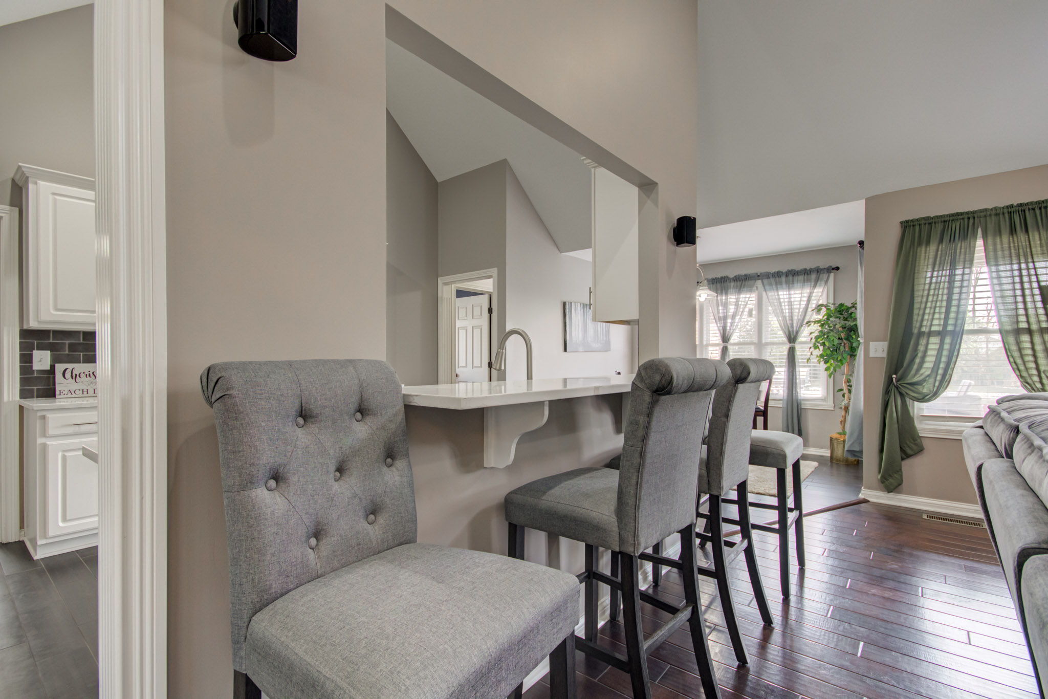 1019 Schmitt Road Indianapolis, IN 46239 - Photo 20 of 98 Gallery Image 20