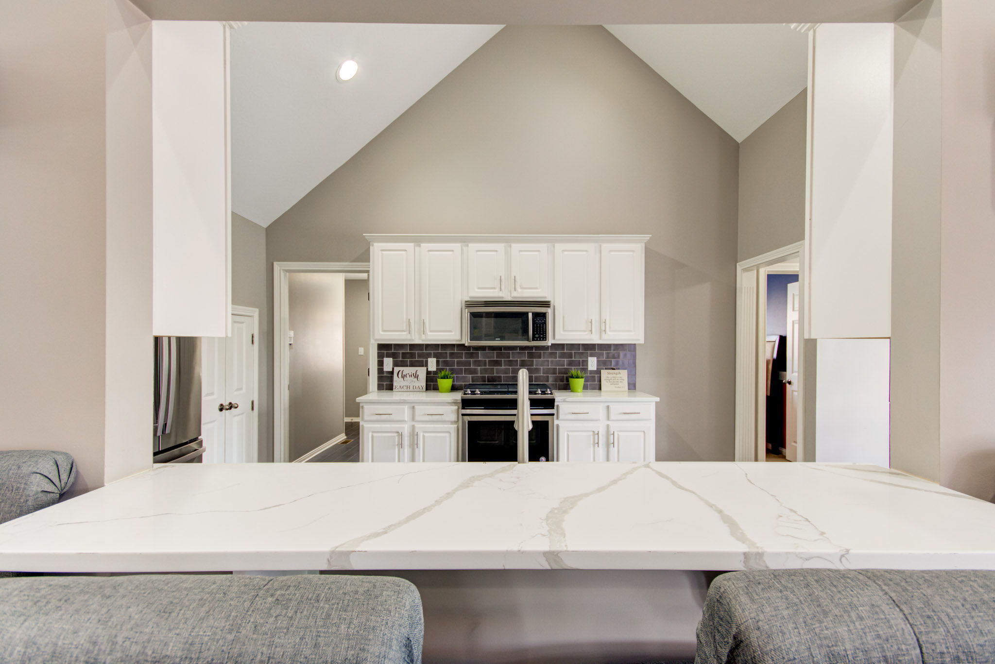 1019 Schmitt Road Indianapolis, IN 46239 - Photo 21 of 98 Gallery Image 21