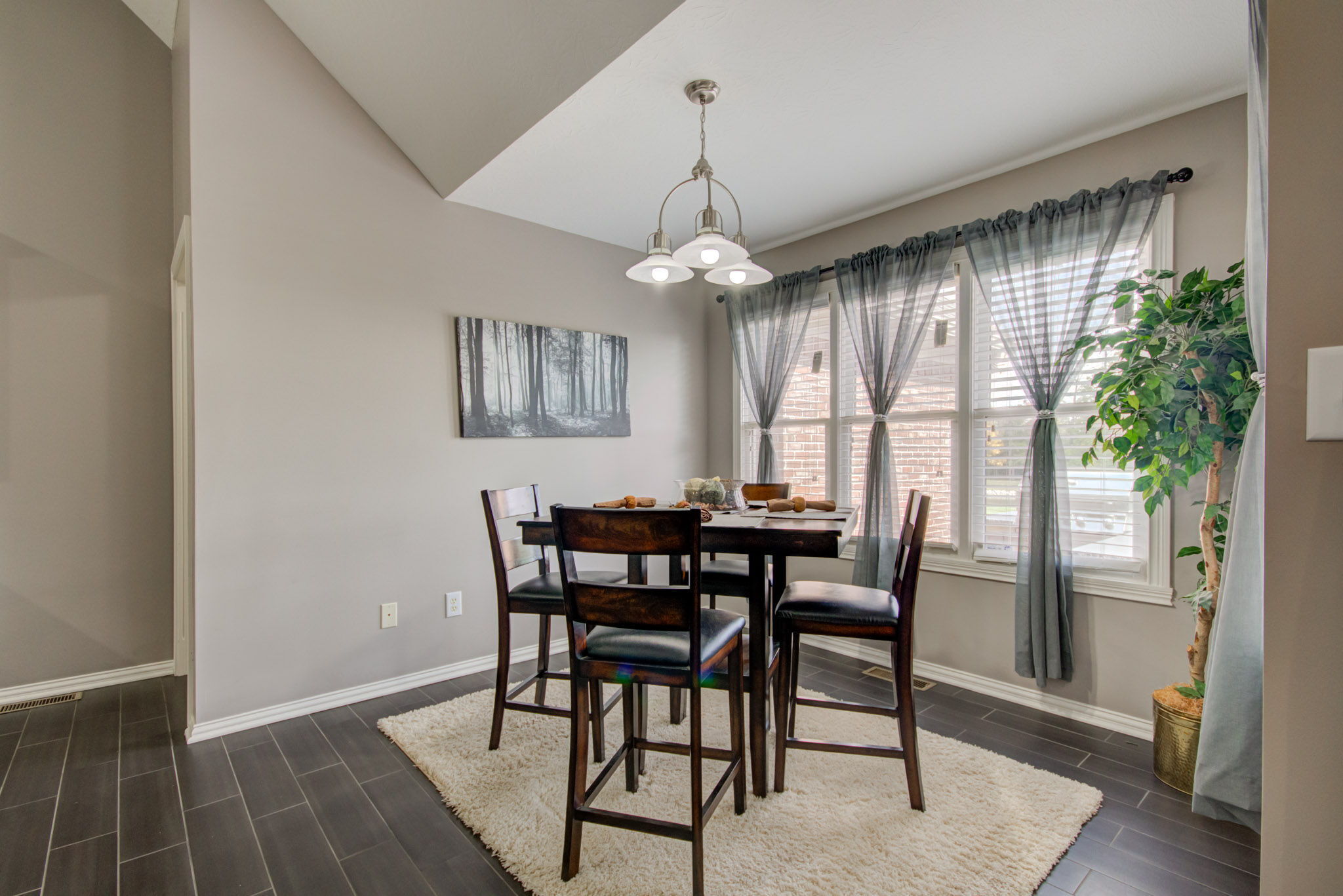 1019 Schmitt Road Indianapolis, IN 46239 - Photo 22 of 98 Gallery Image 22