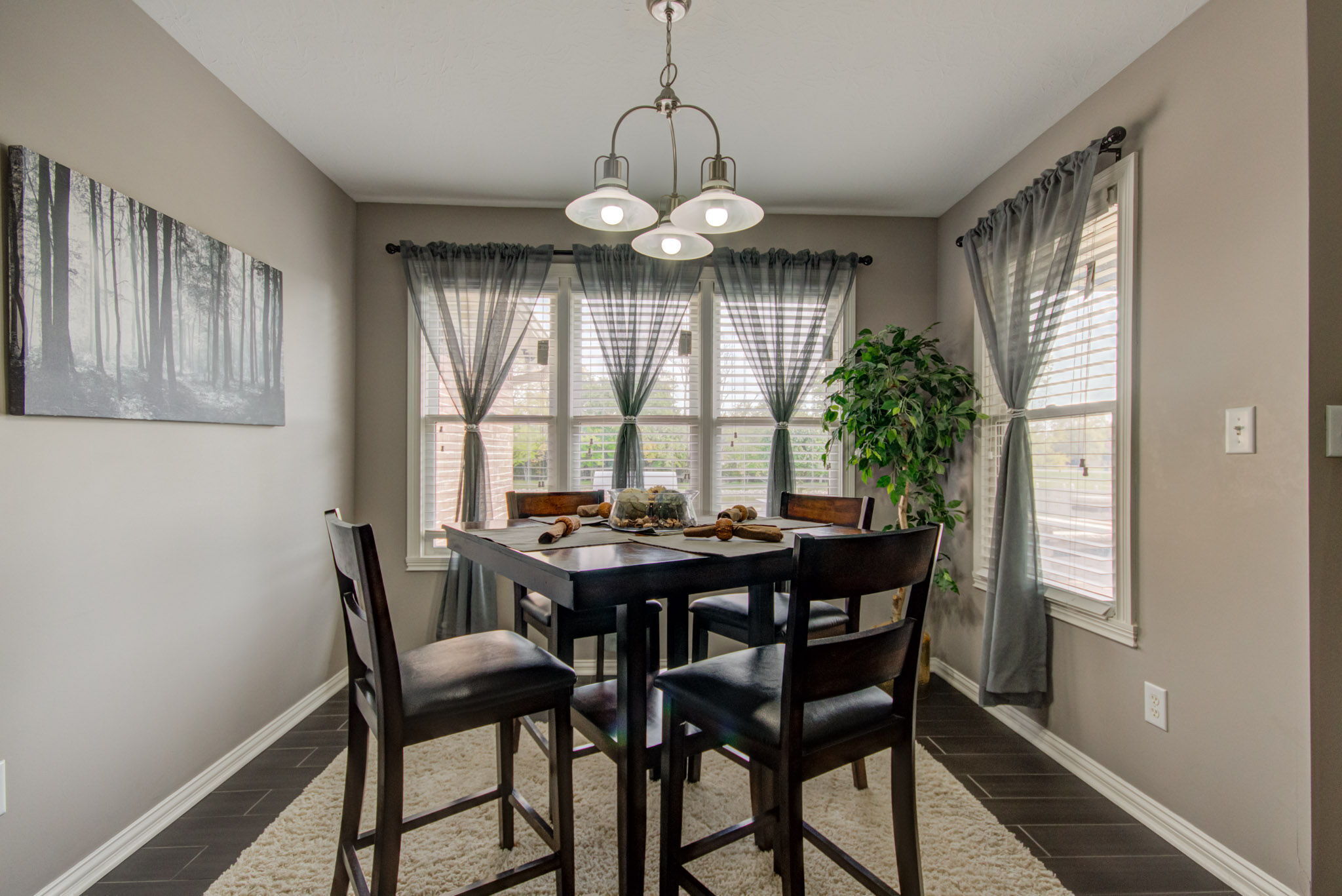 1019 Schmitt Road Indianapolis, IN 46239 - Photo 23 of 98 Gallery Image 23