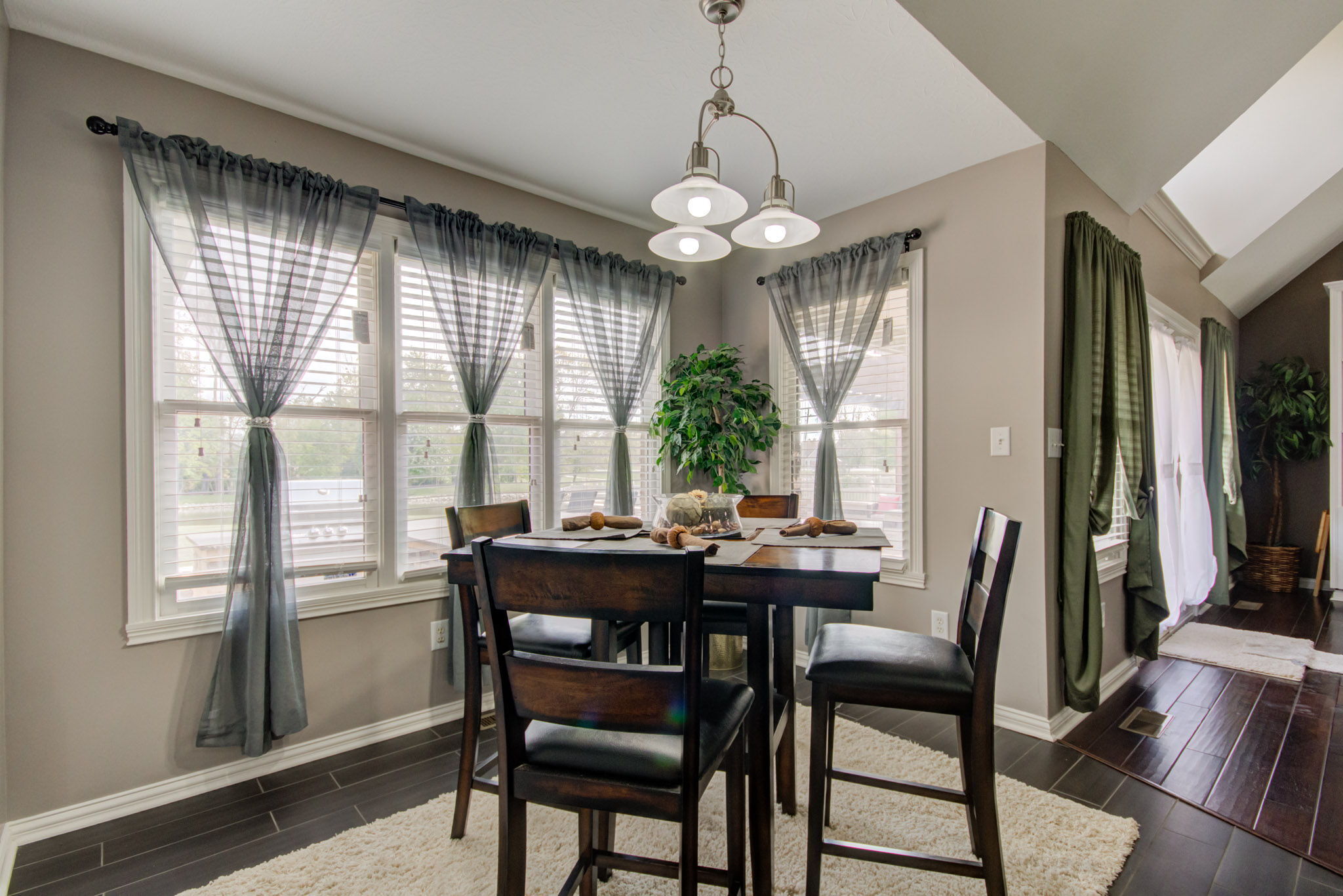 1019 Schmitt Road Indianapolis, IN 46239 - Photo 24 of 98 Gallery Image 24