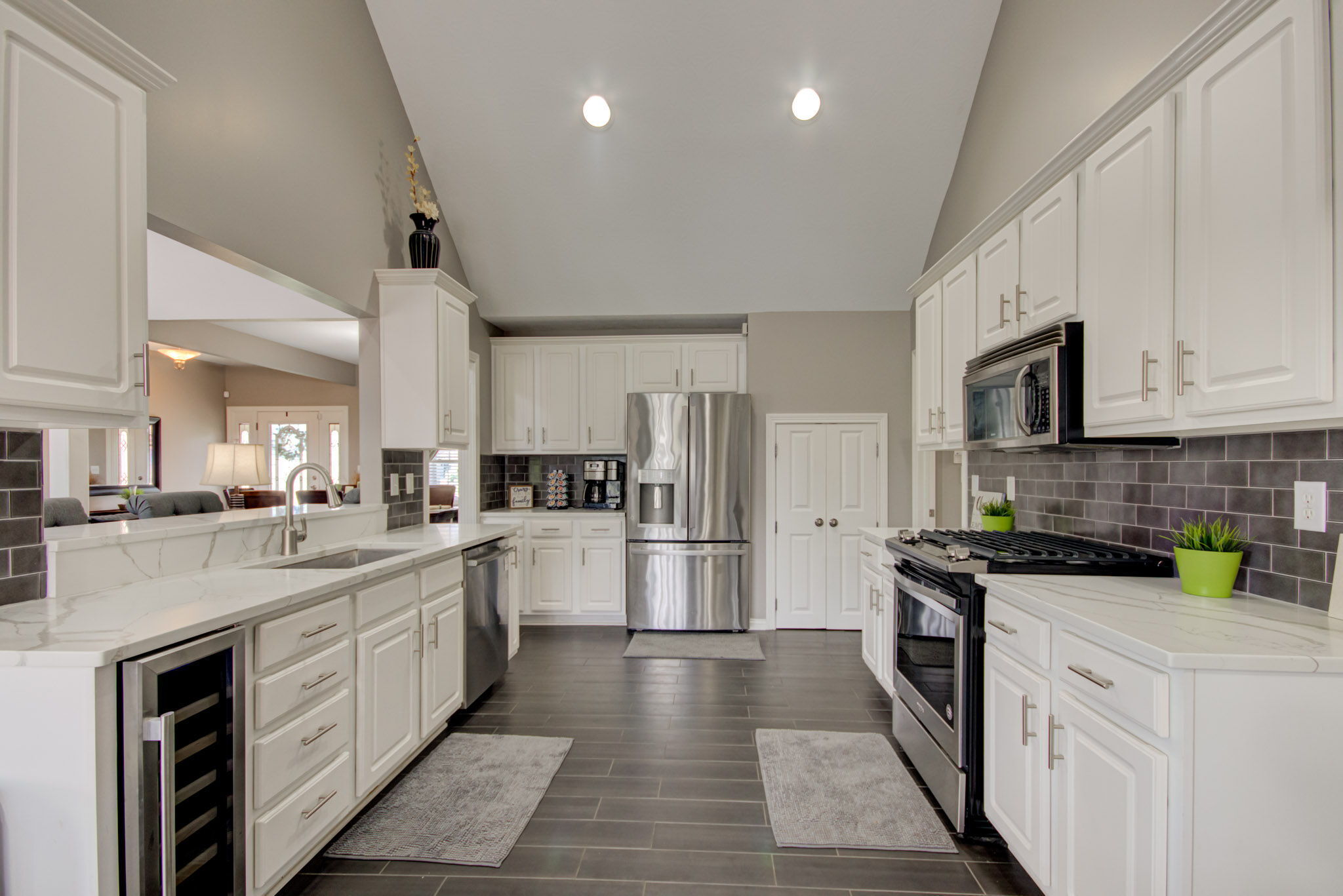 1019 Schmitt Road Indianapolis, IN 46239 - Photo 25 of 98 Gallery Image 25
