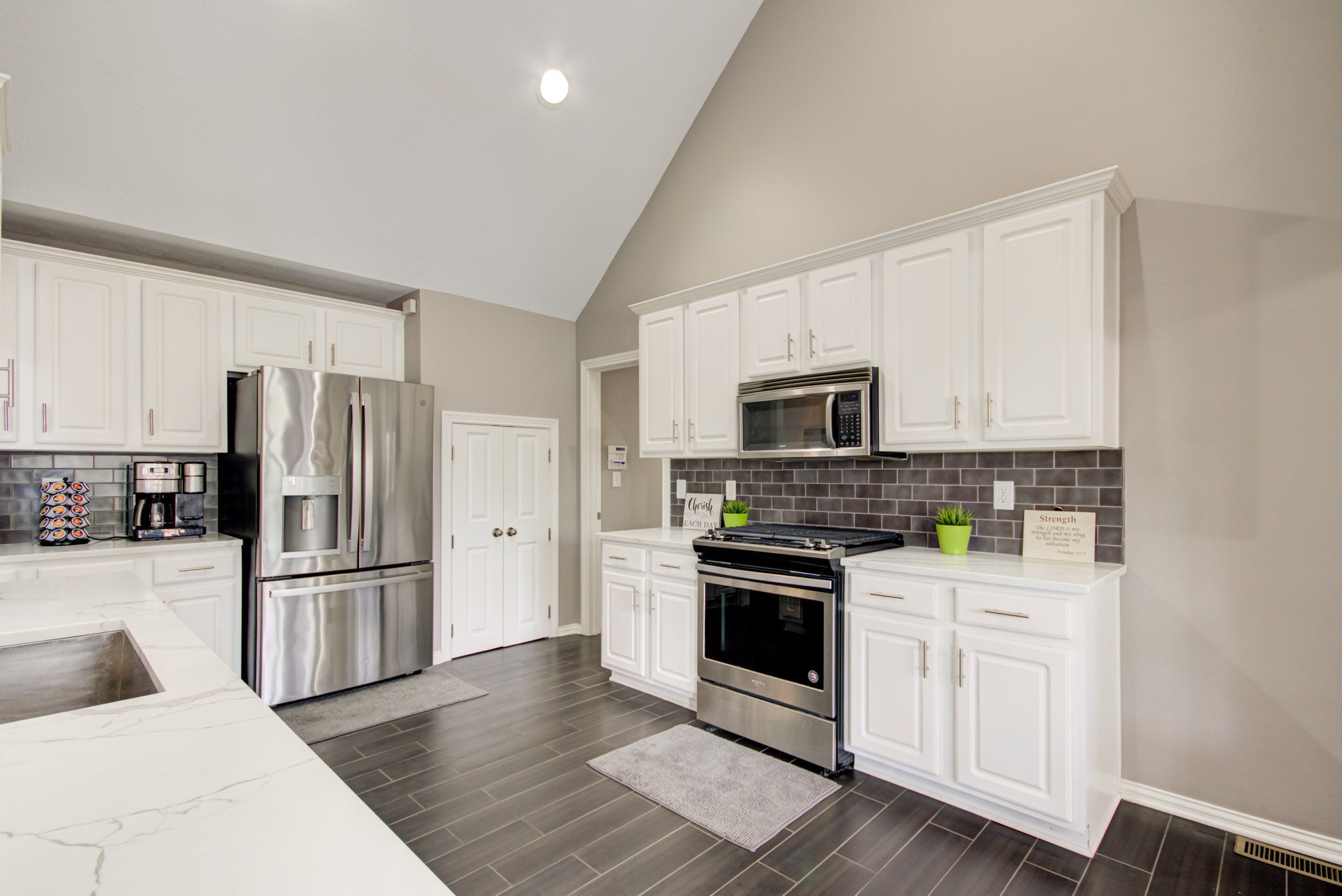 1019 Schmitt Road Indianapolis, IN 46239 - Photo 26 of 98 Gallery Image 26