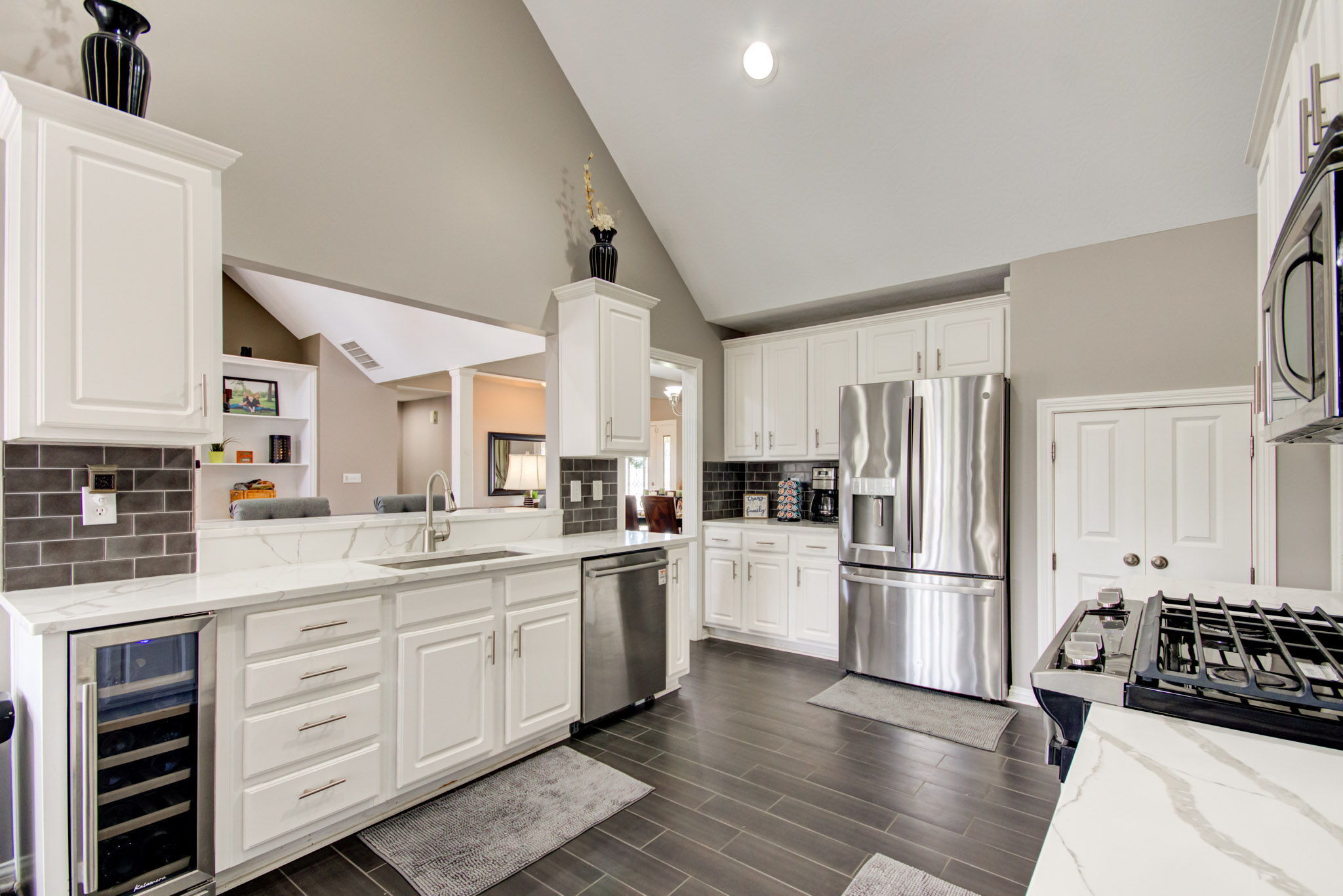 1019 Schmitt Road Indianapolis, IN 46239 - Photo 27 of 98 Gallery Image 27