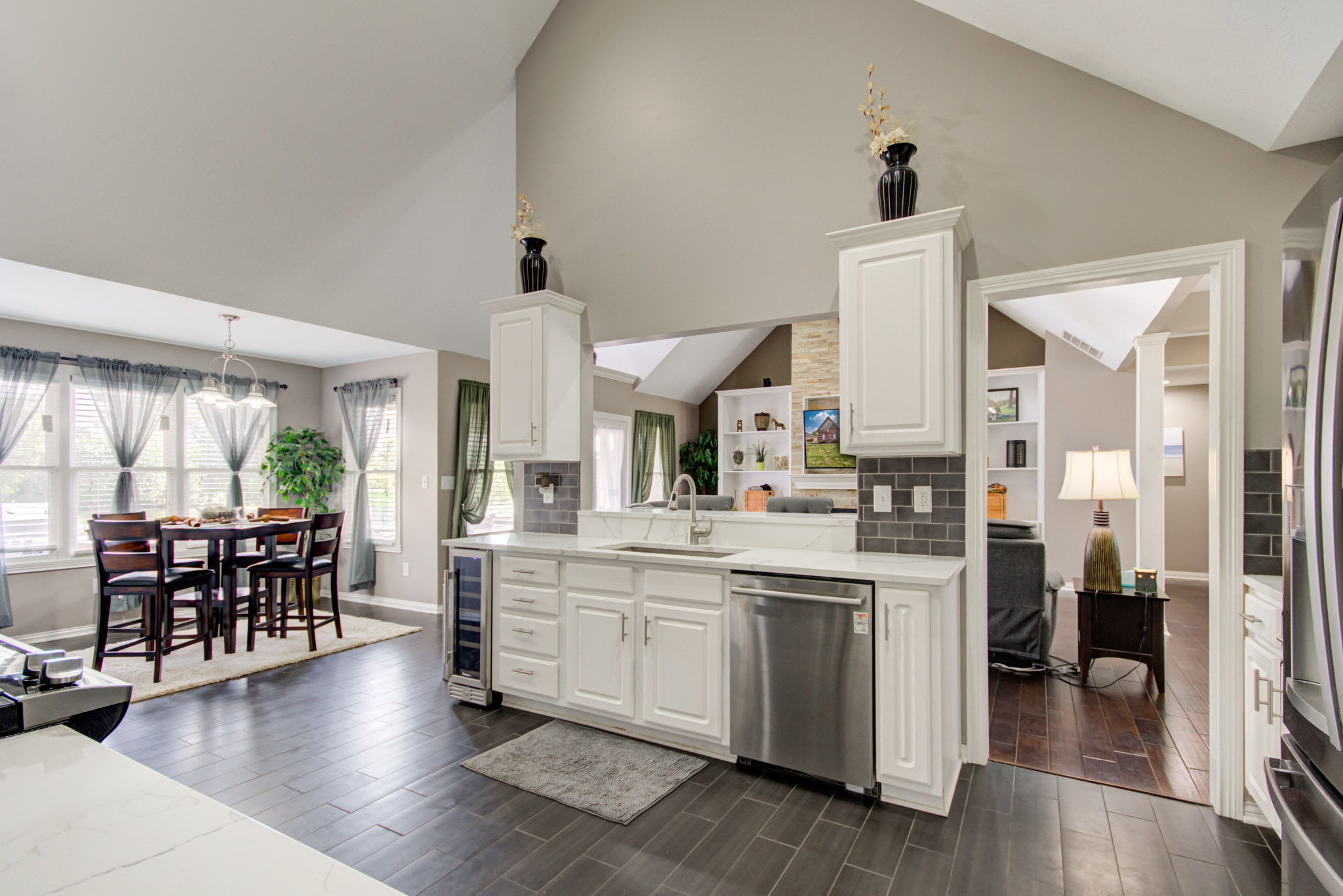 1019 Schmitt Road Indianapolis, IN 46239 - Photo 28 of 98 Gallery Image 28