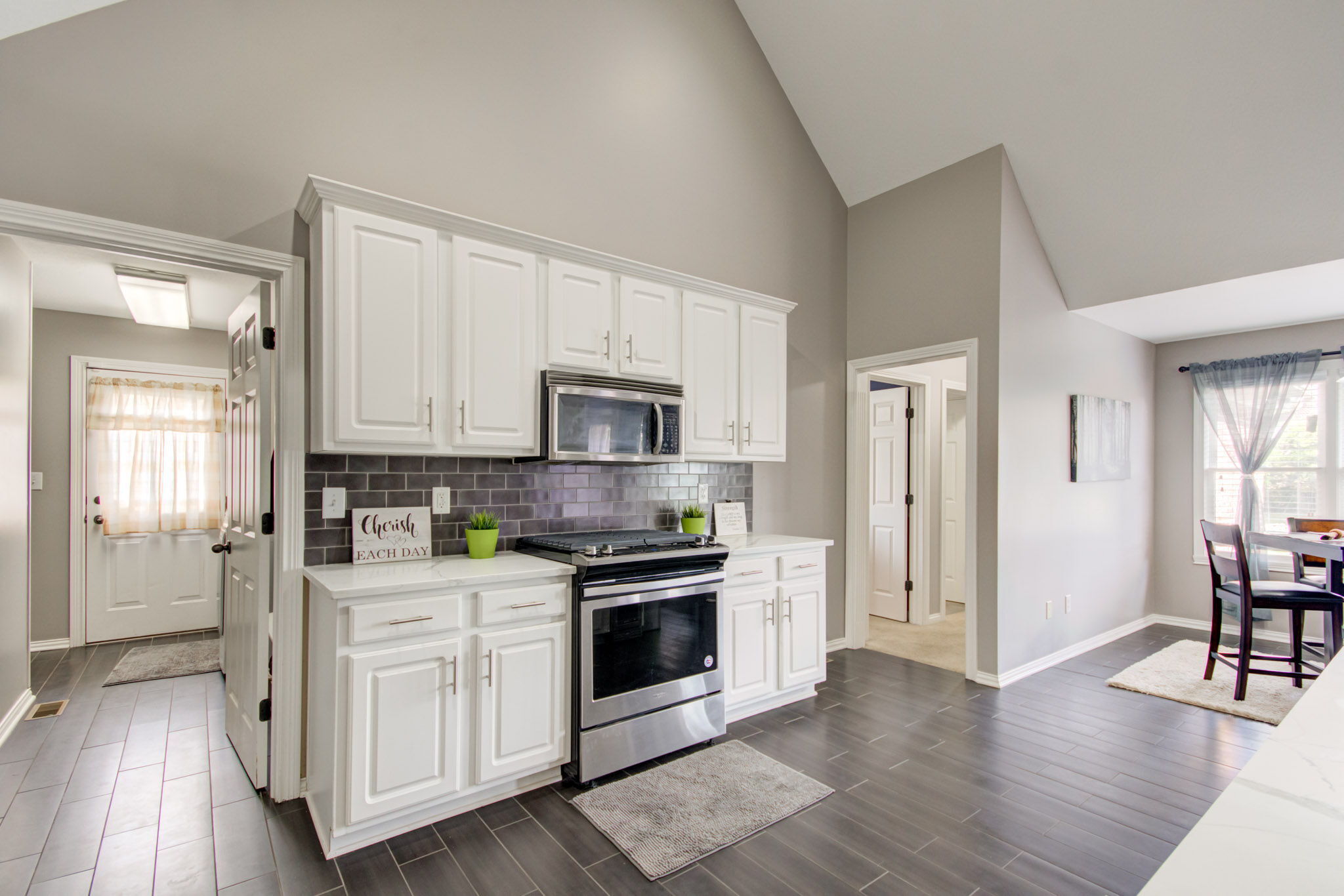 1019 Schmitt Road Indianapolis, IN 46239 - Photo 29 of 98 Gallery Image 29