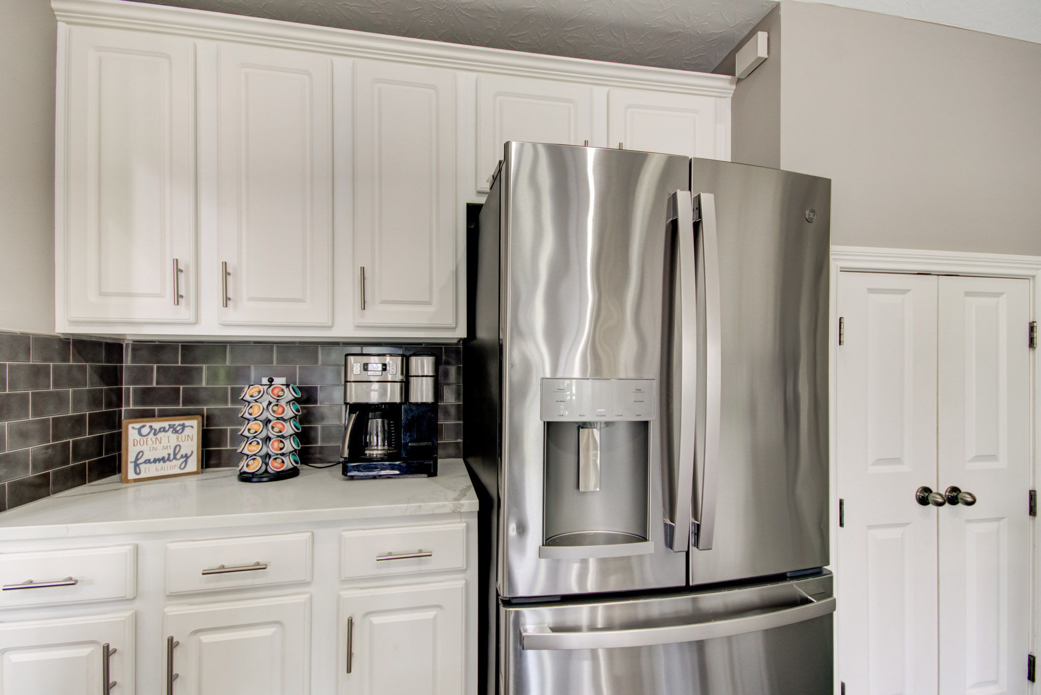 1019 Schmitt Road Indianapolis, IN 46239 - Photo 30 of 98 Gallery Image 30