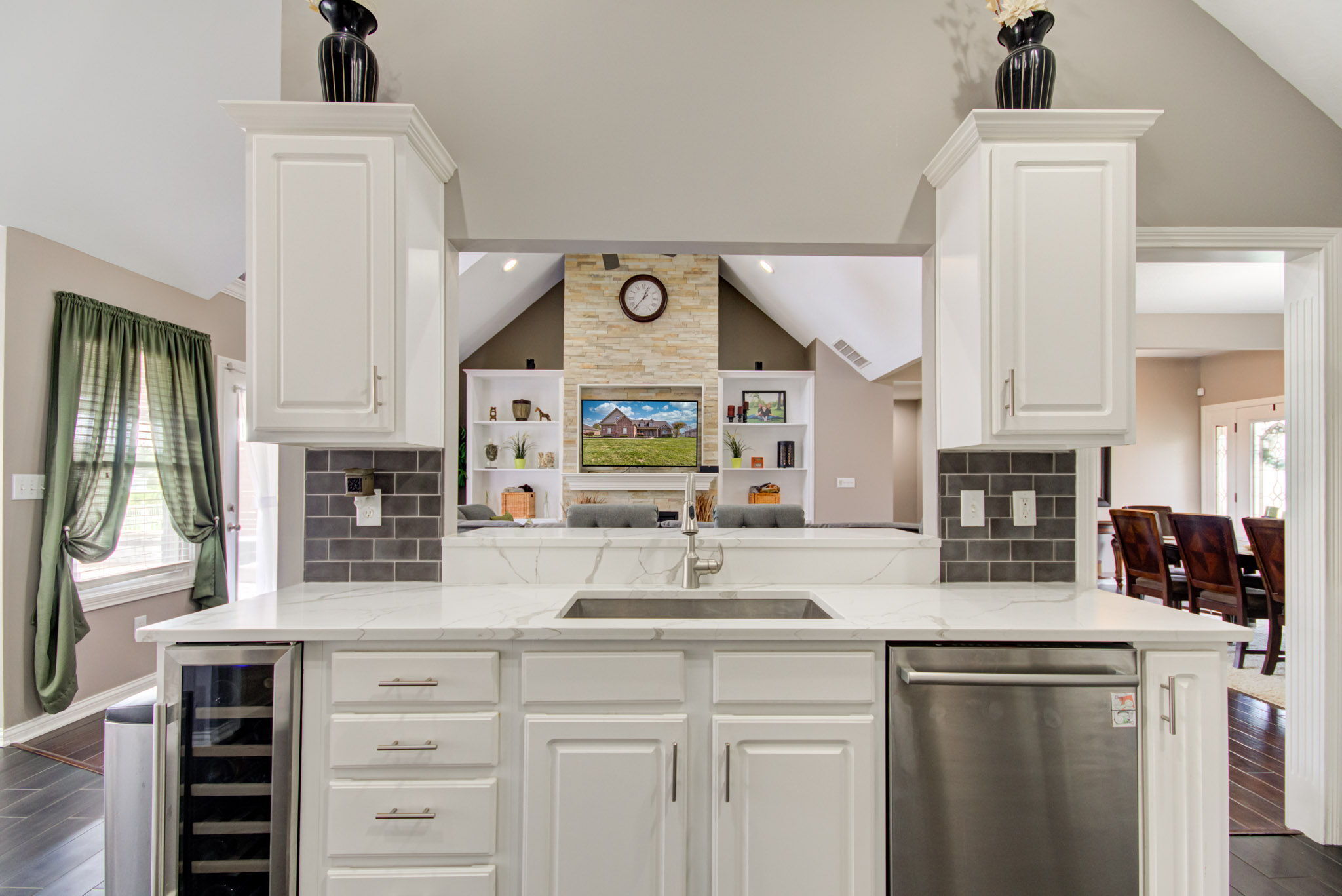 1019 Schmitt Road Indianapolis, IN 46239 - Photo 32 of 98 Gallery Image 32