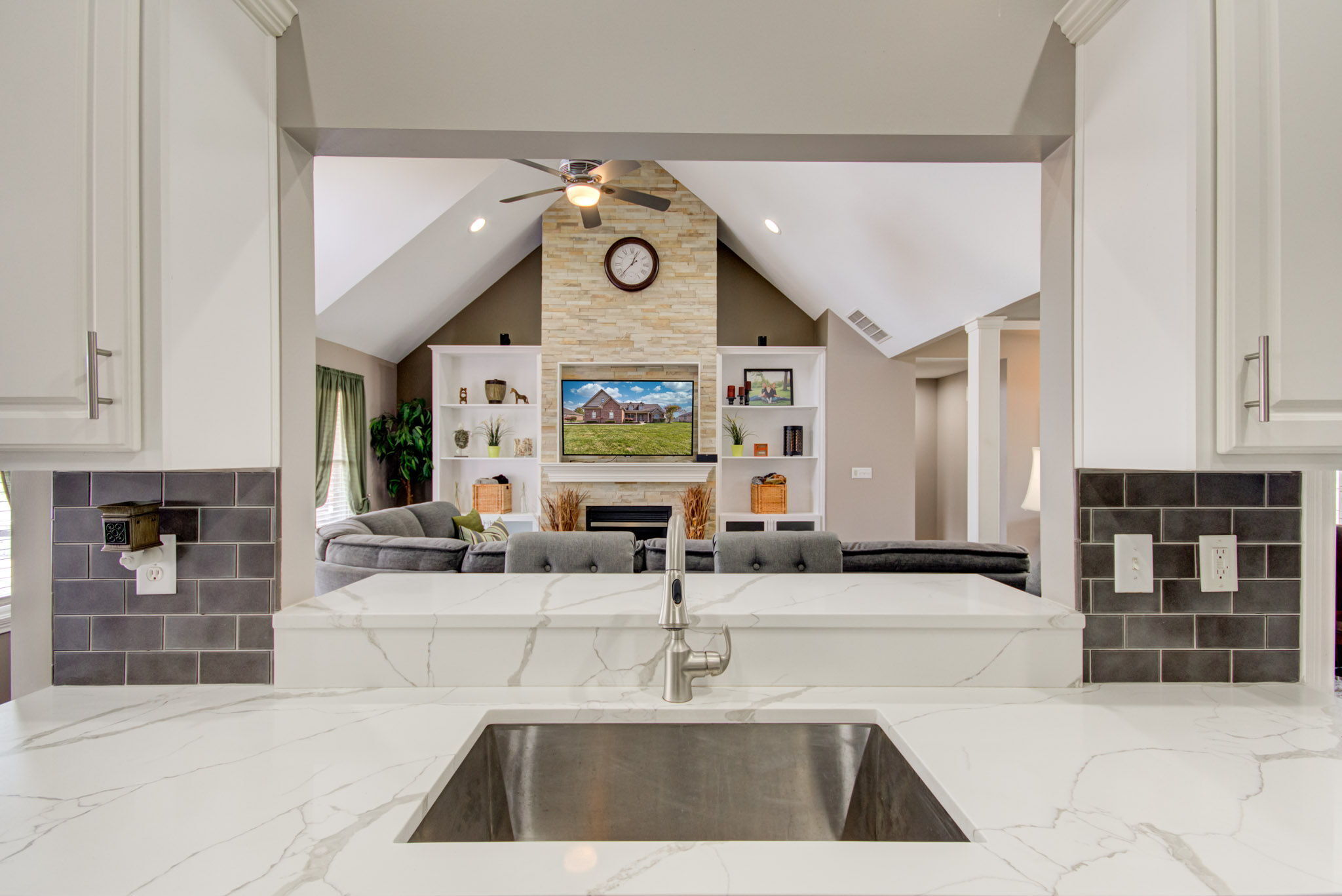 1019 Schmitt Road Indianapolis, IN 46239 - Photo 33 of 98 Gallery Image 33