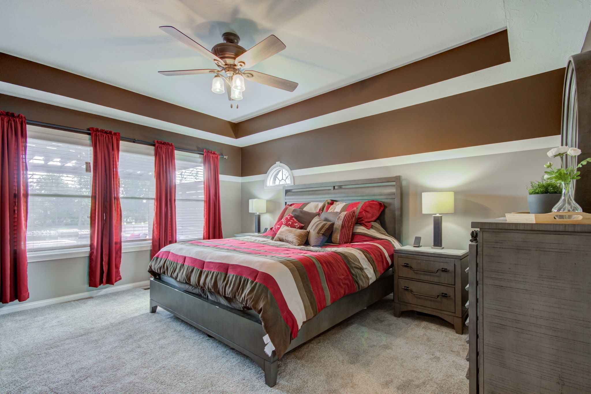 1019 Schmitt Road Indianapolis, IN 46239 - Photo 34 of 98 Gallery Image 34
