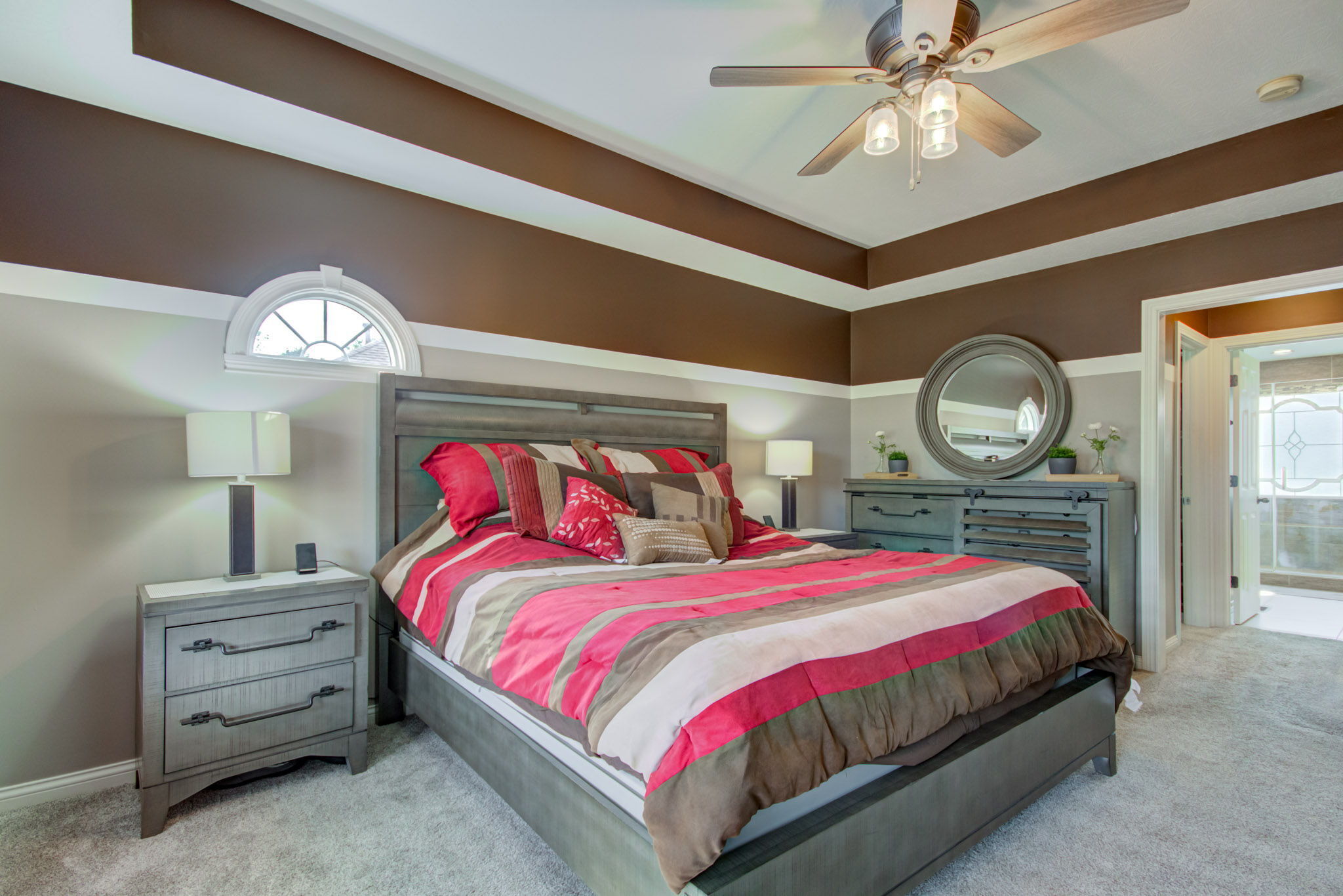 1019 Schmitt Road Indianapolis, IN 46239 - Photo 35 of 98 Gallery Image 35