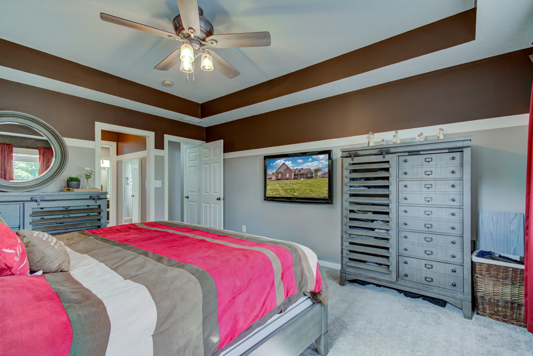 1019 Schmitt Road Indianapolis, IN 46239 - Photo 36 of 98 Gallery Image 36