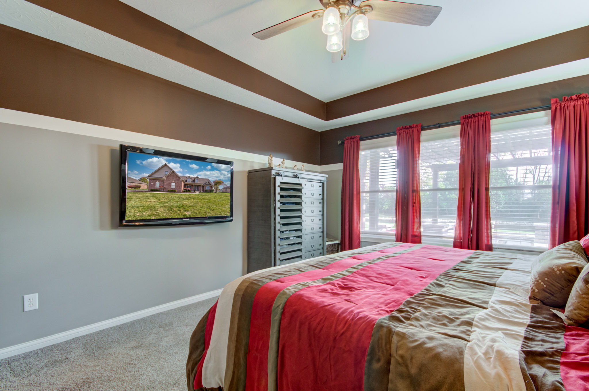 1019 Schmitt Road Indianapolis, IN 46239 - Photo 37 of 98 Gallery Image 37