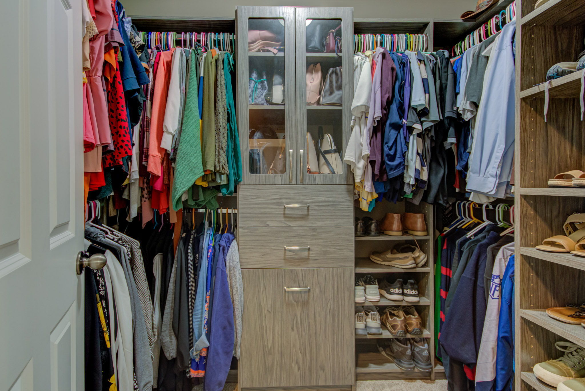 1019 Schmitt Road Indianapolis, IN 46239 - Photo 38 of 98 Gallery Image 38