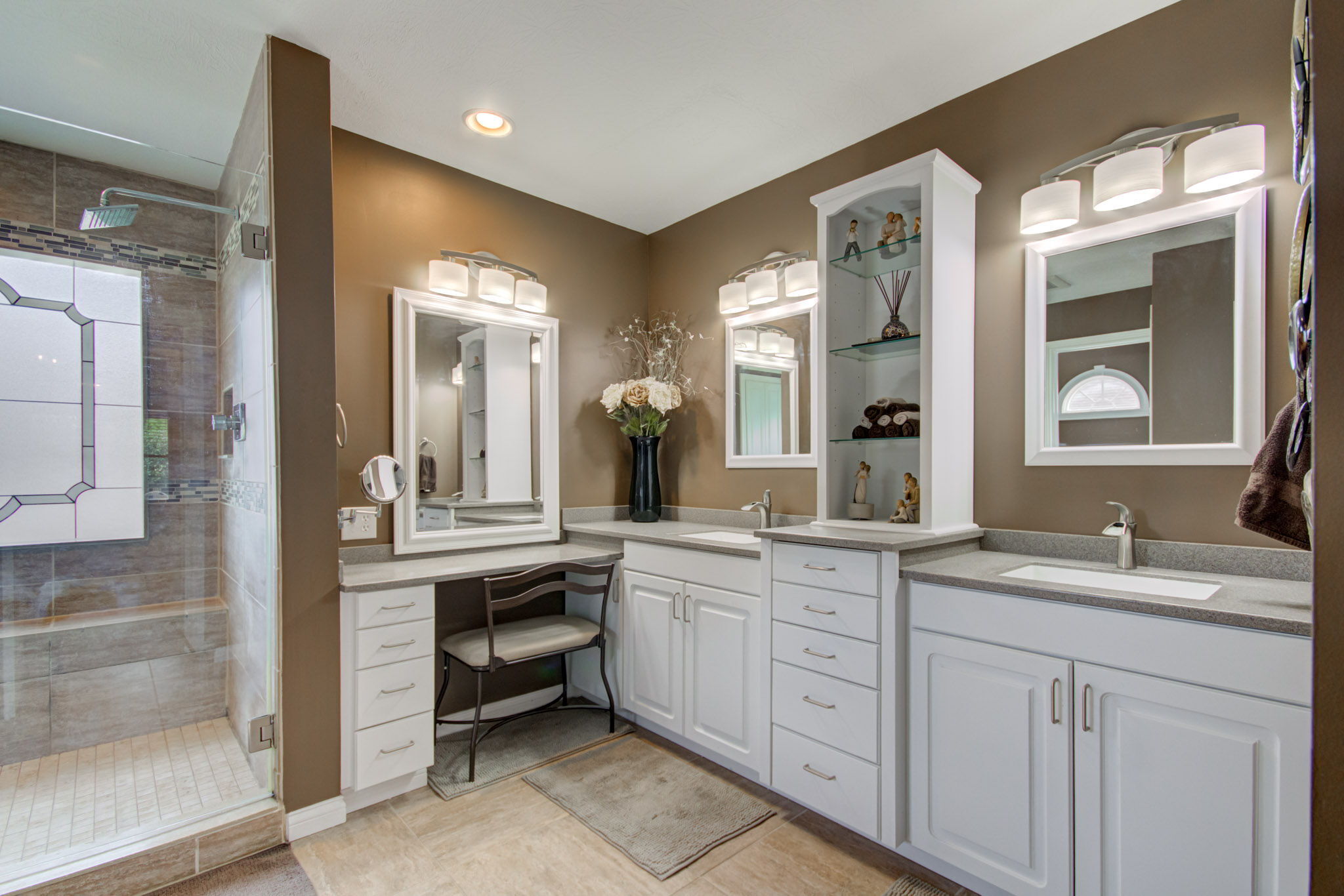 1019 Schmitt Road Indianapolis, IN 46239 - Photo 39 of 98 Gallery Image 39