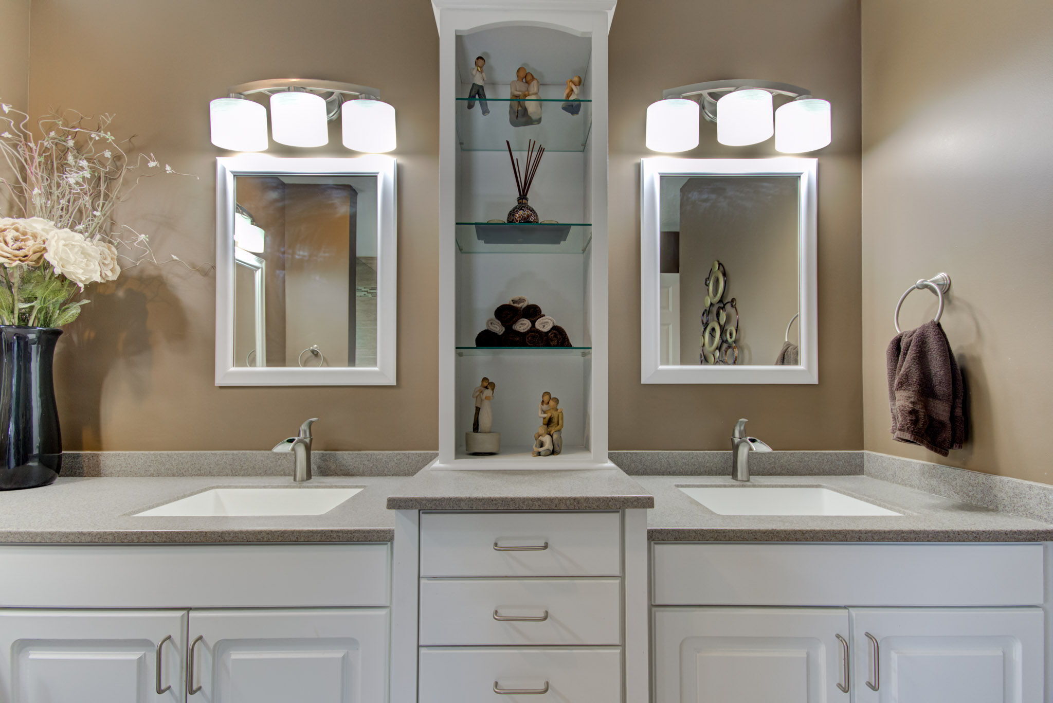 1019 Schmitt Road Indianapolis, IN 46239 - Photo 40 of 98 Gallery Image 40
