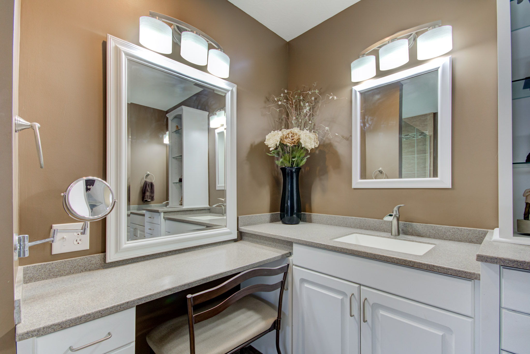 1019 Schmitt Road Indianapolis, IN 46239 - Photo 41 of 98 Gallery Image 41