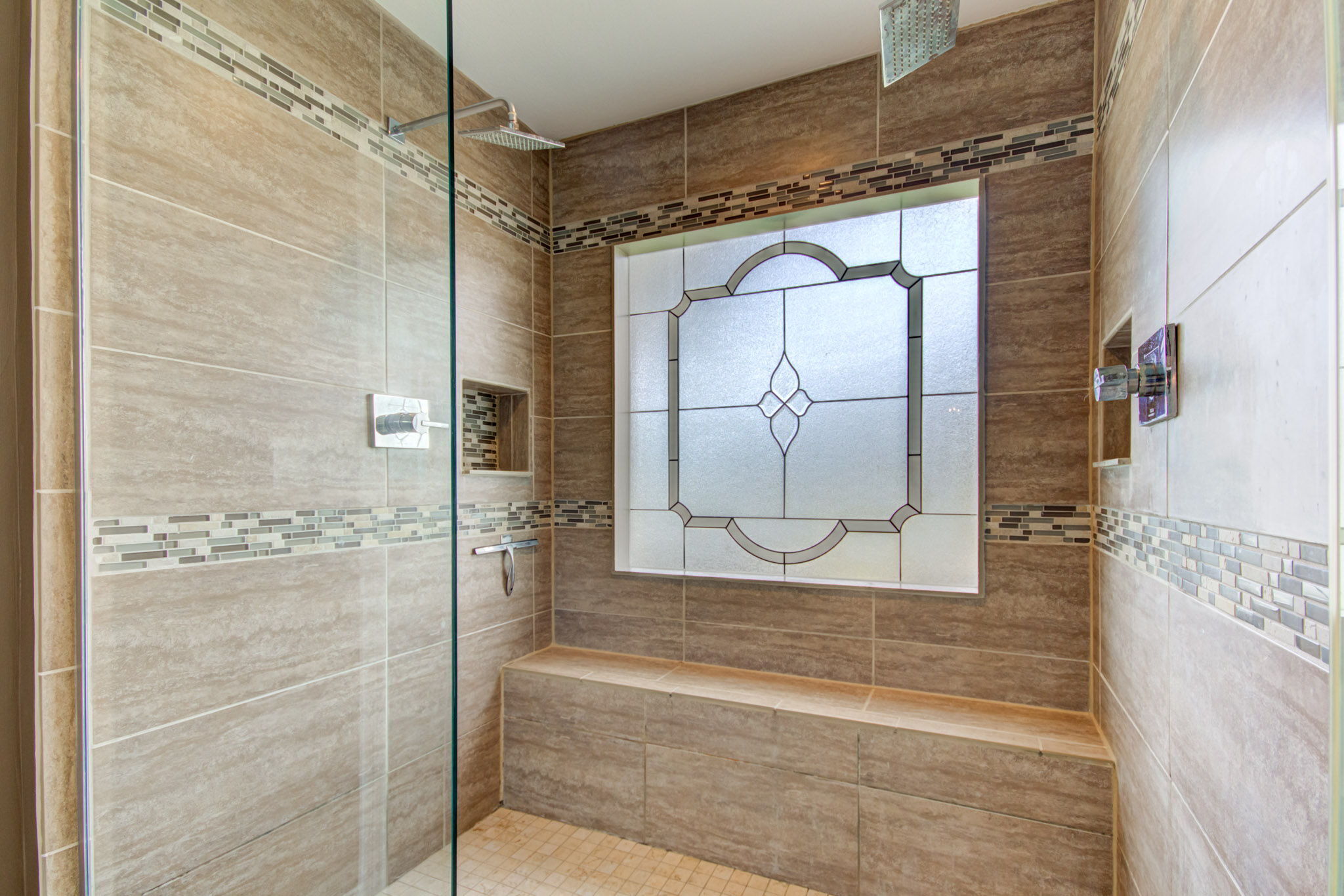 1019 Schmitt Road Indianapolis, IN 46239 - Photo 43 of 98 Gallery Image 43