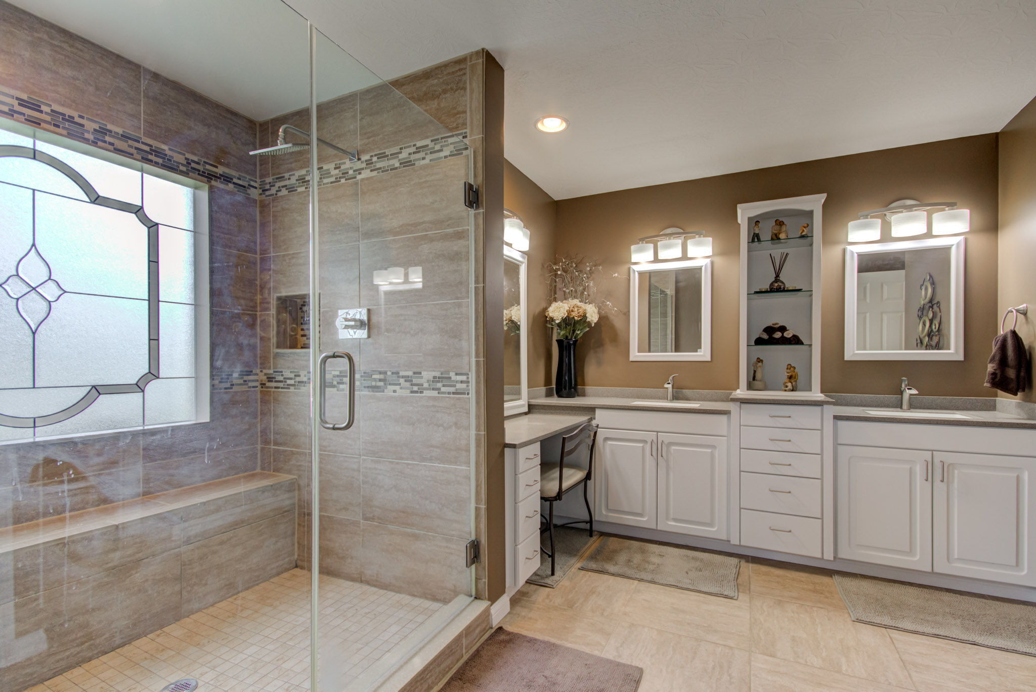 1019 Schmitt Road Indianapolis, IN 46239 - Photo 44 of 98 Gallery Image 44