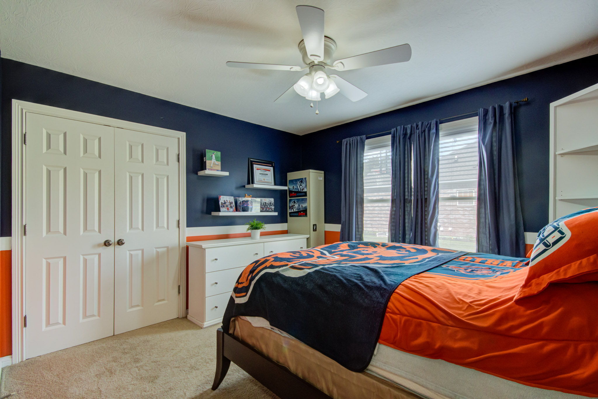 1019 Schmitt Road Indianapolis, IN 46239 - Photo 45 of 98 Gallery Image 45