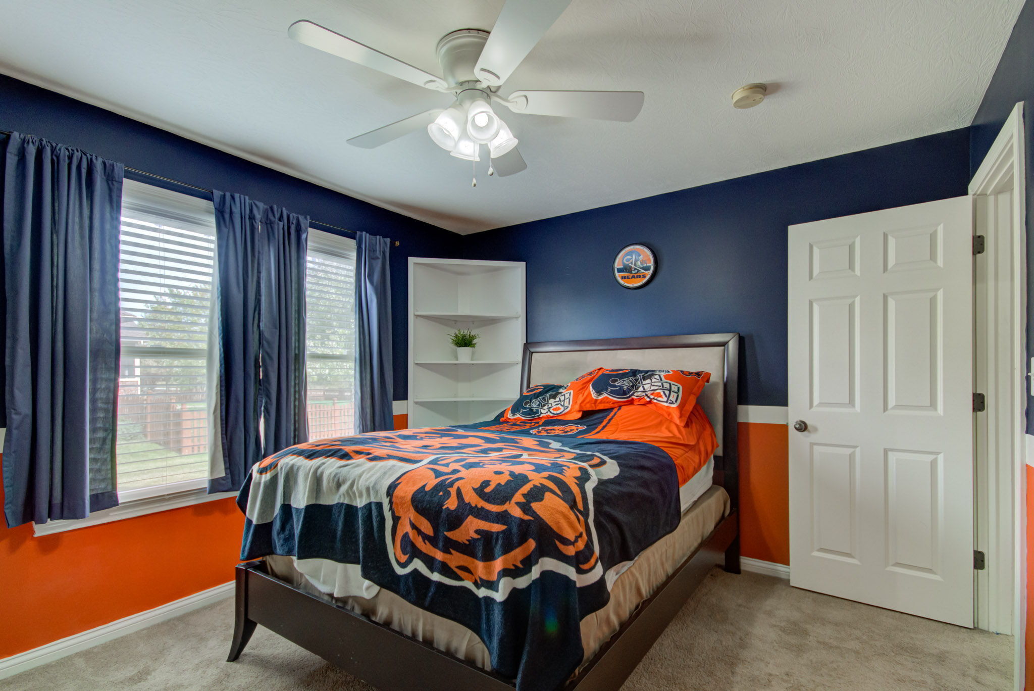 1019 Schmitt Road Indianapolis, IN 46239 - Photo 46 of 98 Gallery Image 46
