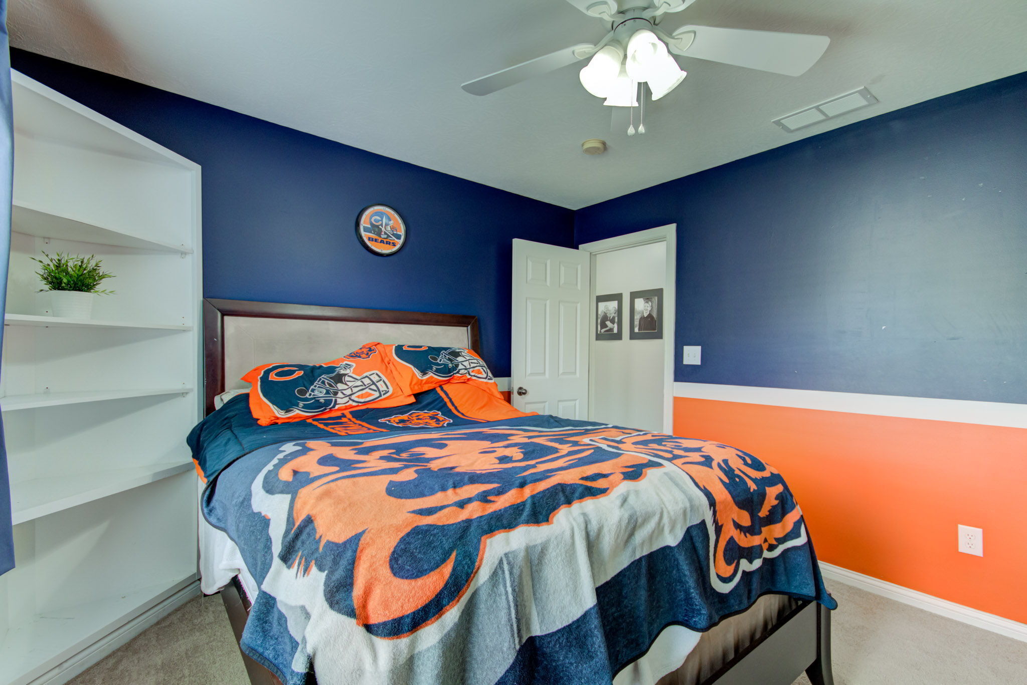 1019 Schmitt Road Indianapolis, IN 46239 - Photo 47 of 98 Gallery Image 47