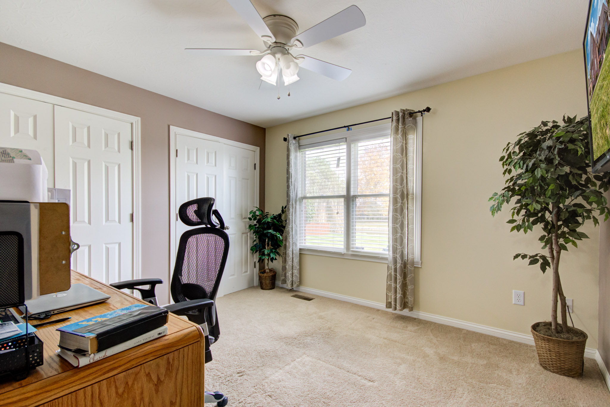 1019 Schmitt Road Indianapolis, IN 46239 - Photo 48 of 98 Gallery Image 48