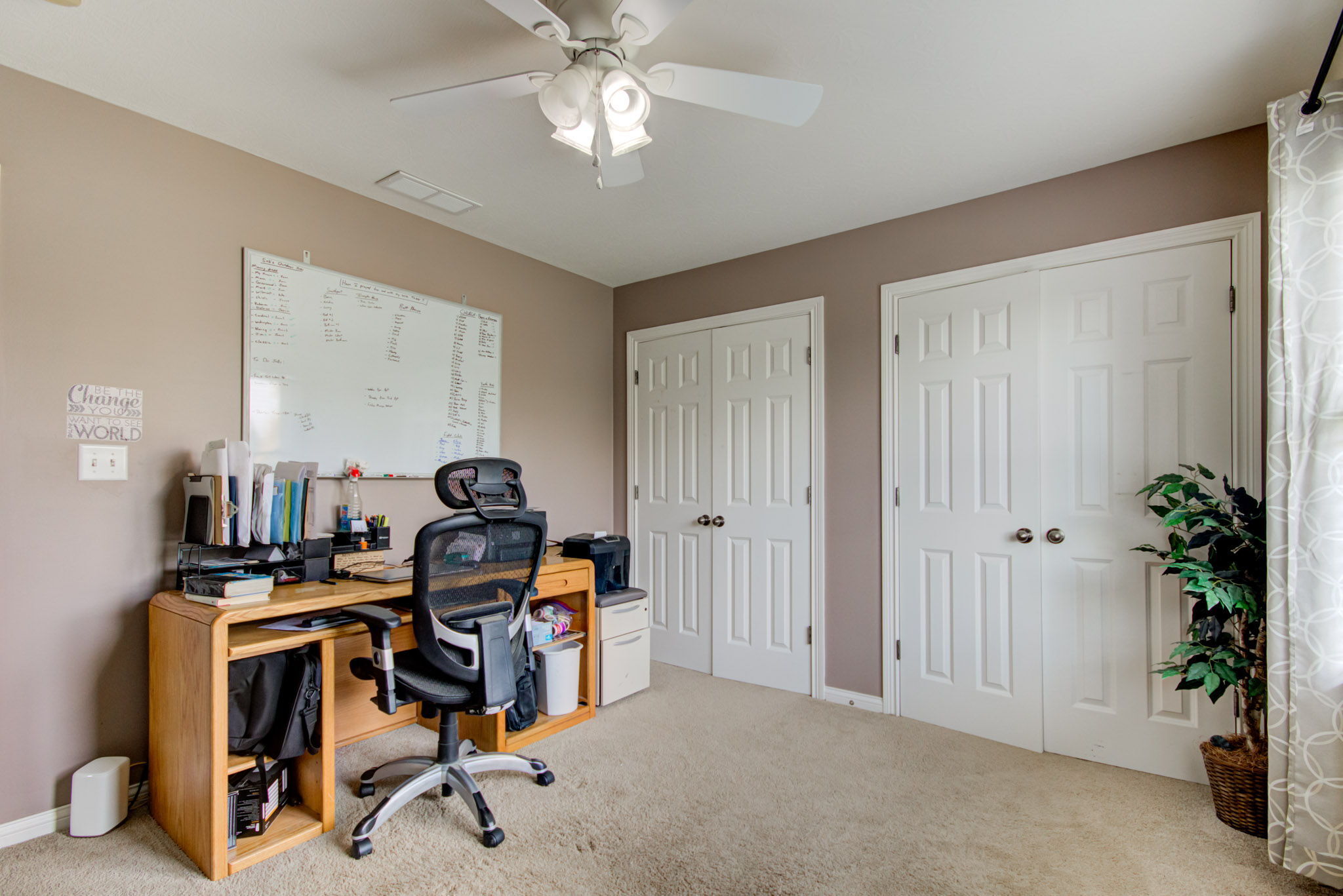 1019 Schmitt Road Indianapolis, IN 46239 - Photo 49 of 98 Gallery Image 49