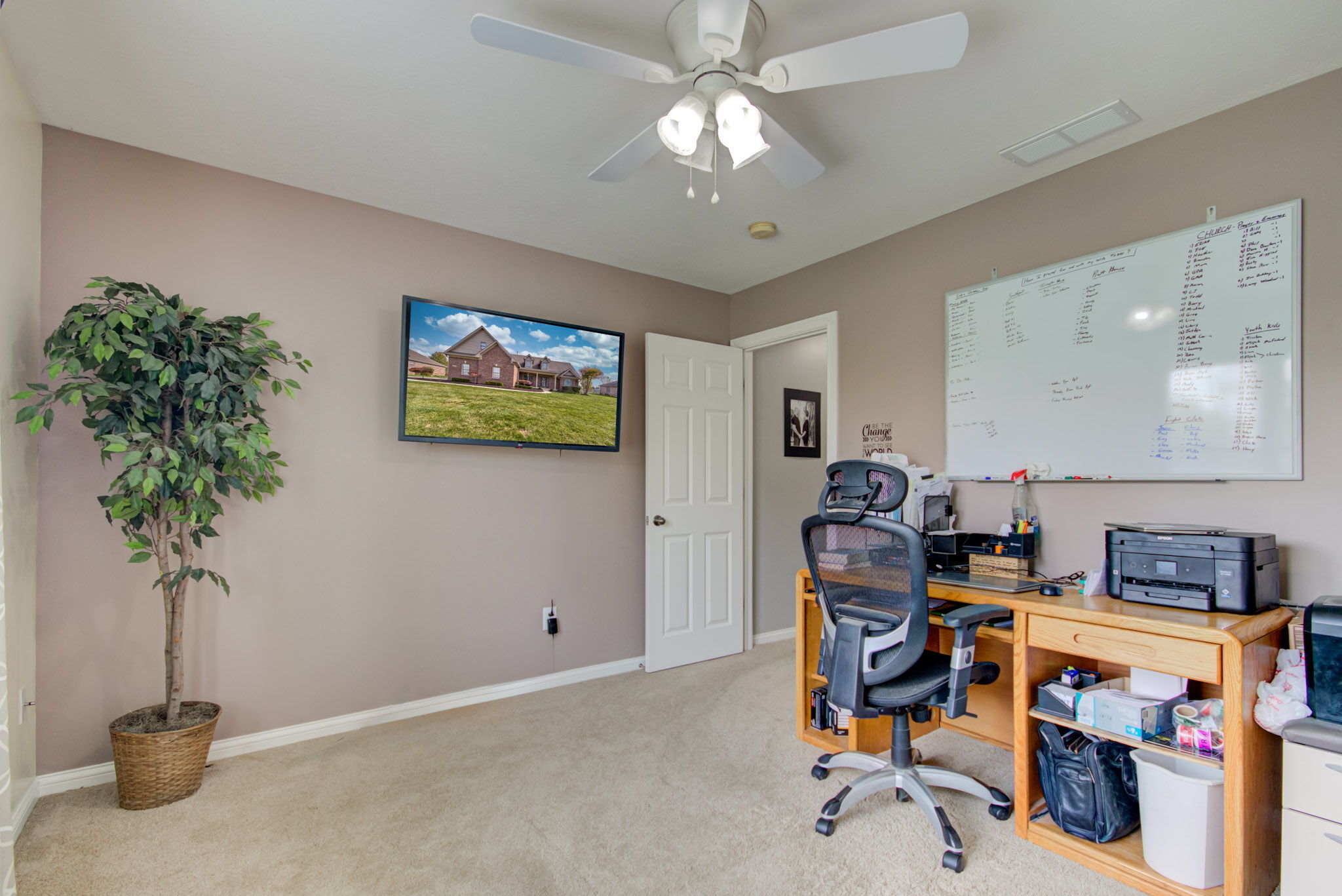1019 Schmitt Road Indianapolis, IN 46239 - Photo 50 of 98 Gallery Image 50