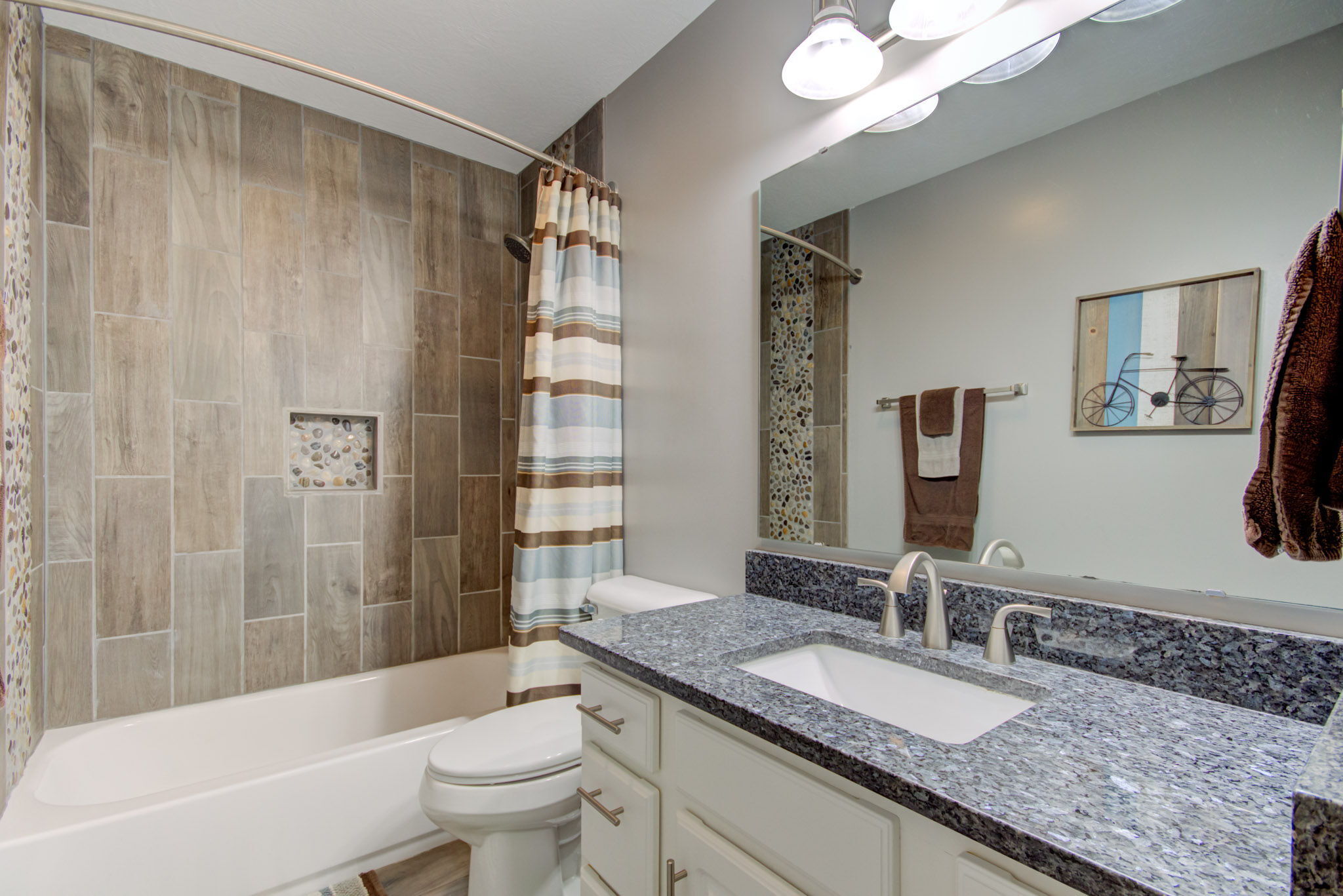 1019 Schmitt Road Indianapolis, IN 46239 - Photo 51 of 98 Gallery Image 51