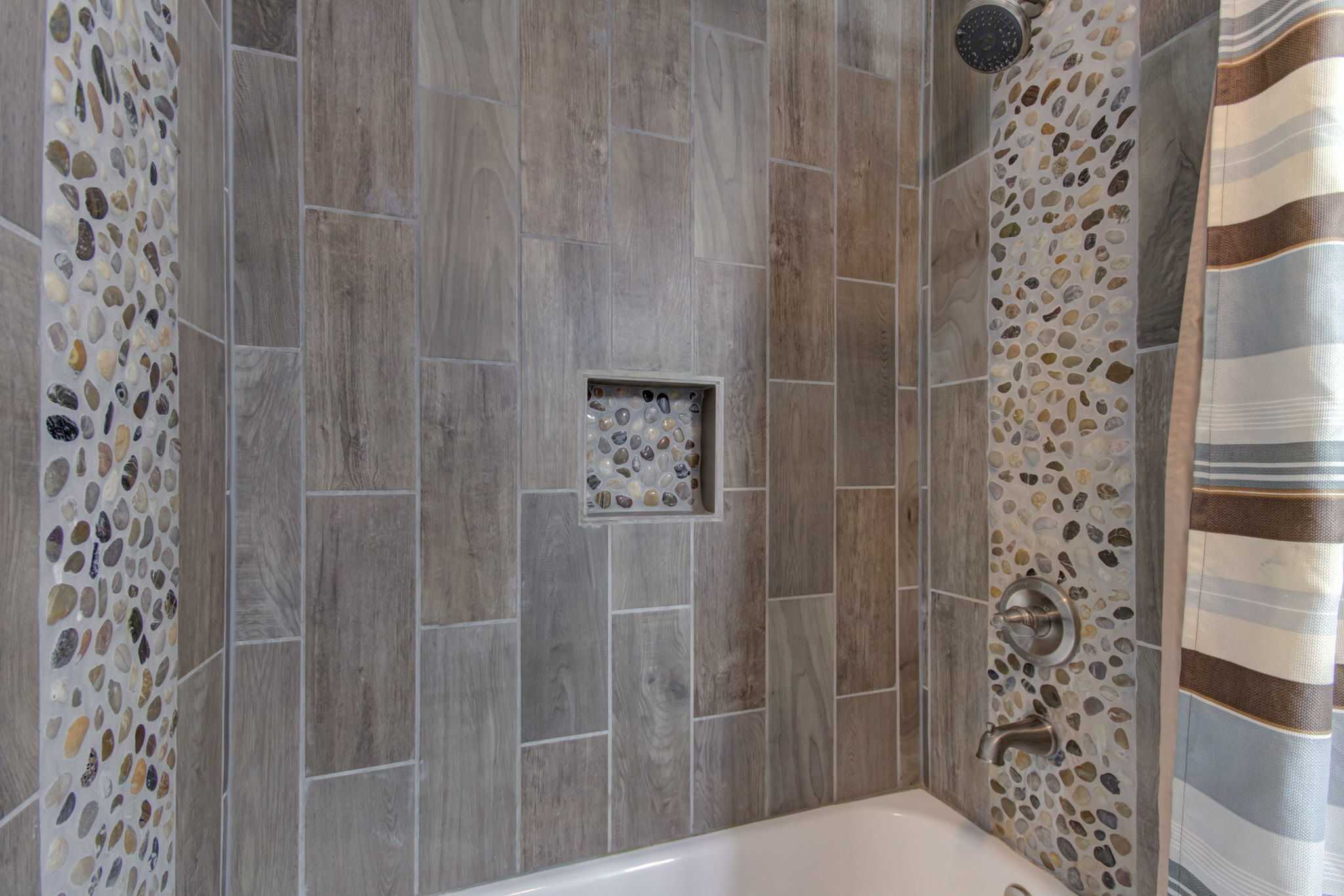 1019 Schmitt Road Indianapolis, IN 46239 - Photo 52 of 98 Gallery Image 52