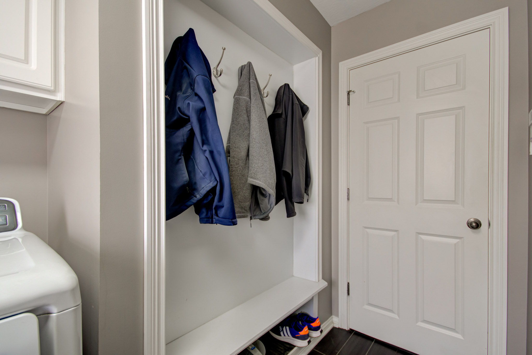 1019 Schmitt Road Indianapolis, IN 46239 - Photo 55 of 98 Gallery Image 55