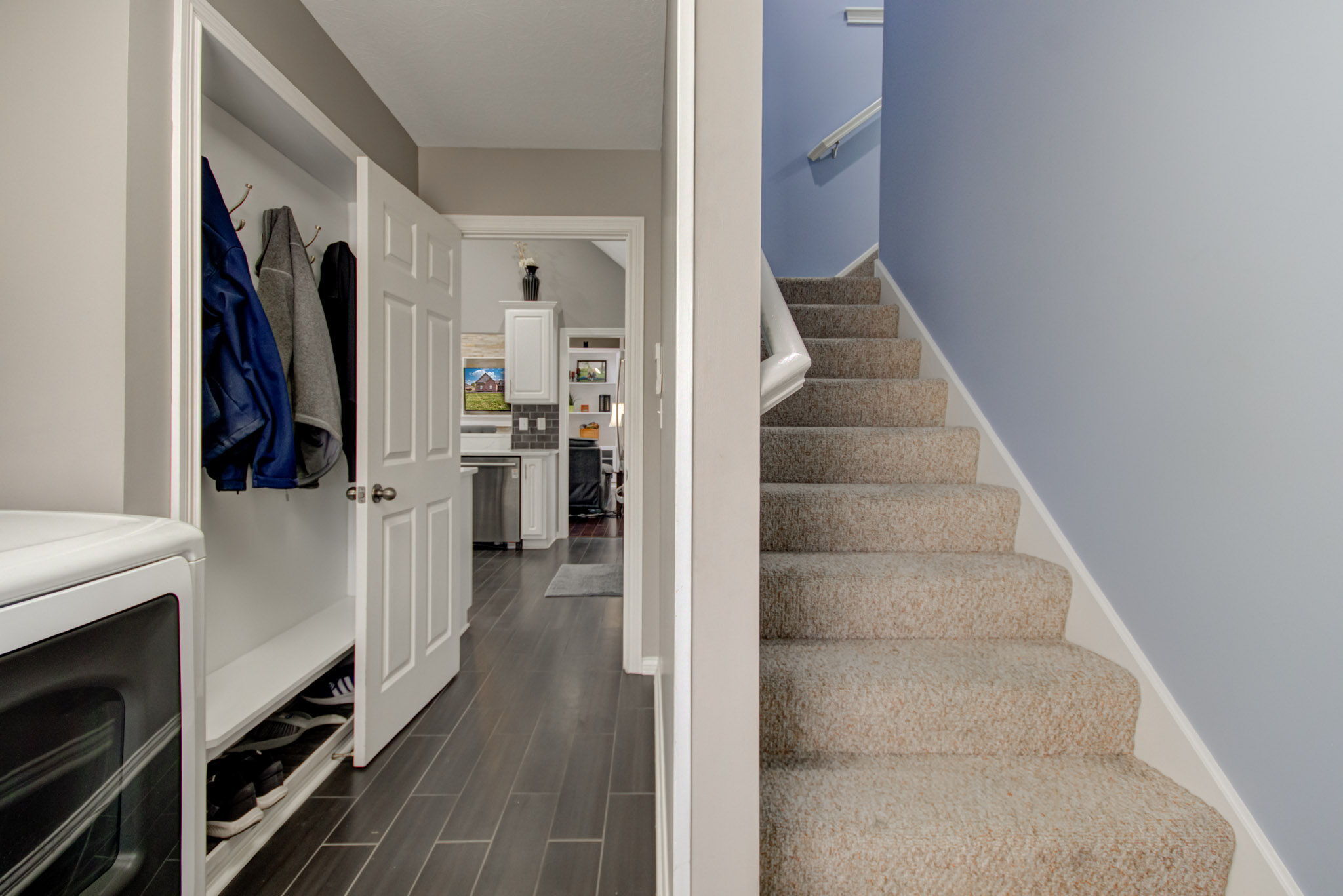 1019 Schmitt Road Indianapolis, IN 46239 - Photo 57 of 98 Gallery Image 57
