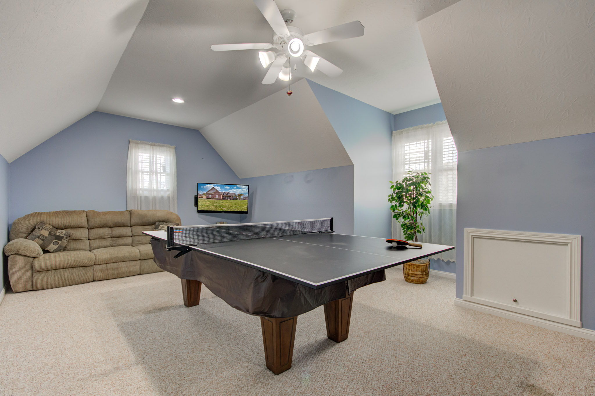 1019 Schmitt Road Indianapolis, IN 46239 - Photo 58 of 98 Gallery Image 58