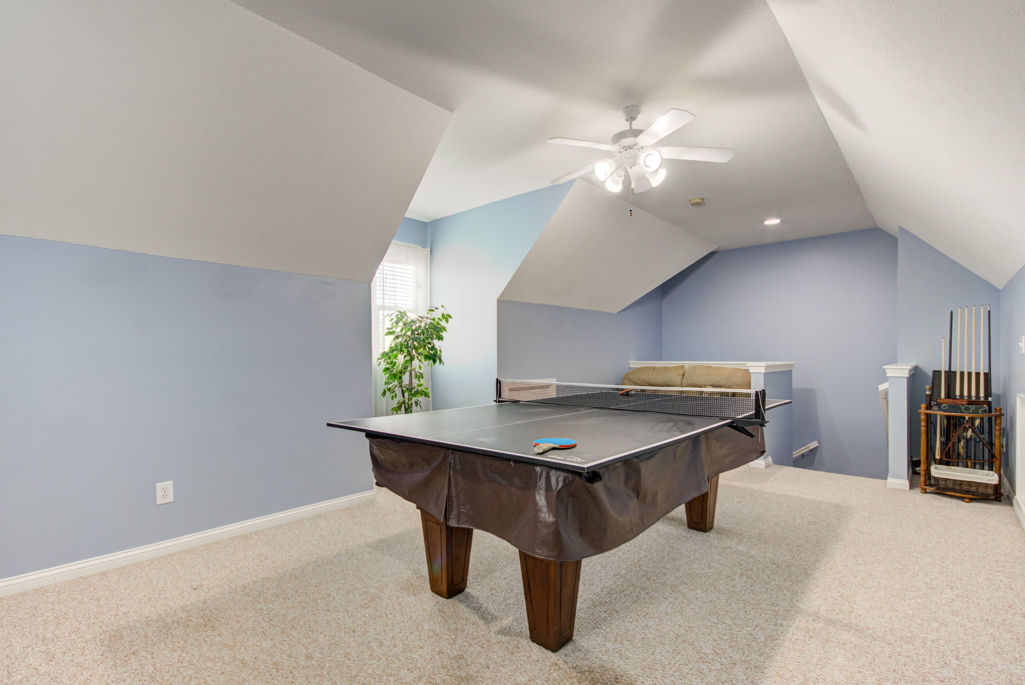 1019 Schmitt Road Indianapolis, IN 46239 - Photo 59 of 98 Gallery Image 59