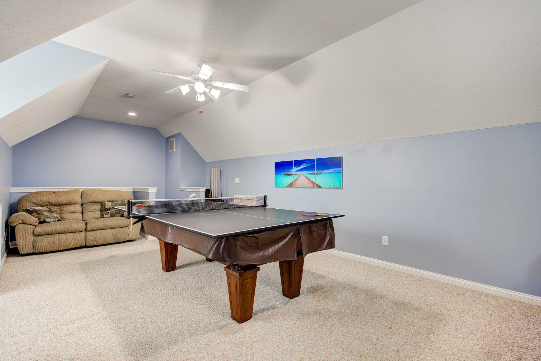 1019 Schmitt Road Indianapolis, IN 46239 - Photo 60 of 98 Gallery Image 60