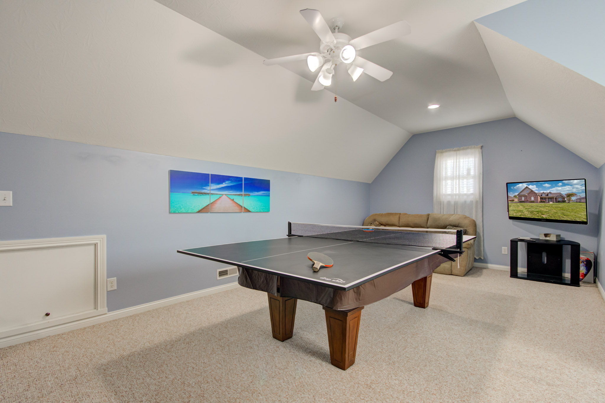 1019 Schmitt Road Indianapolis, IN 46239 - Photo 61 of 98 Gallery Image 61